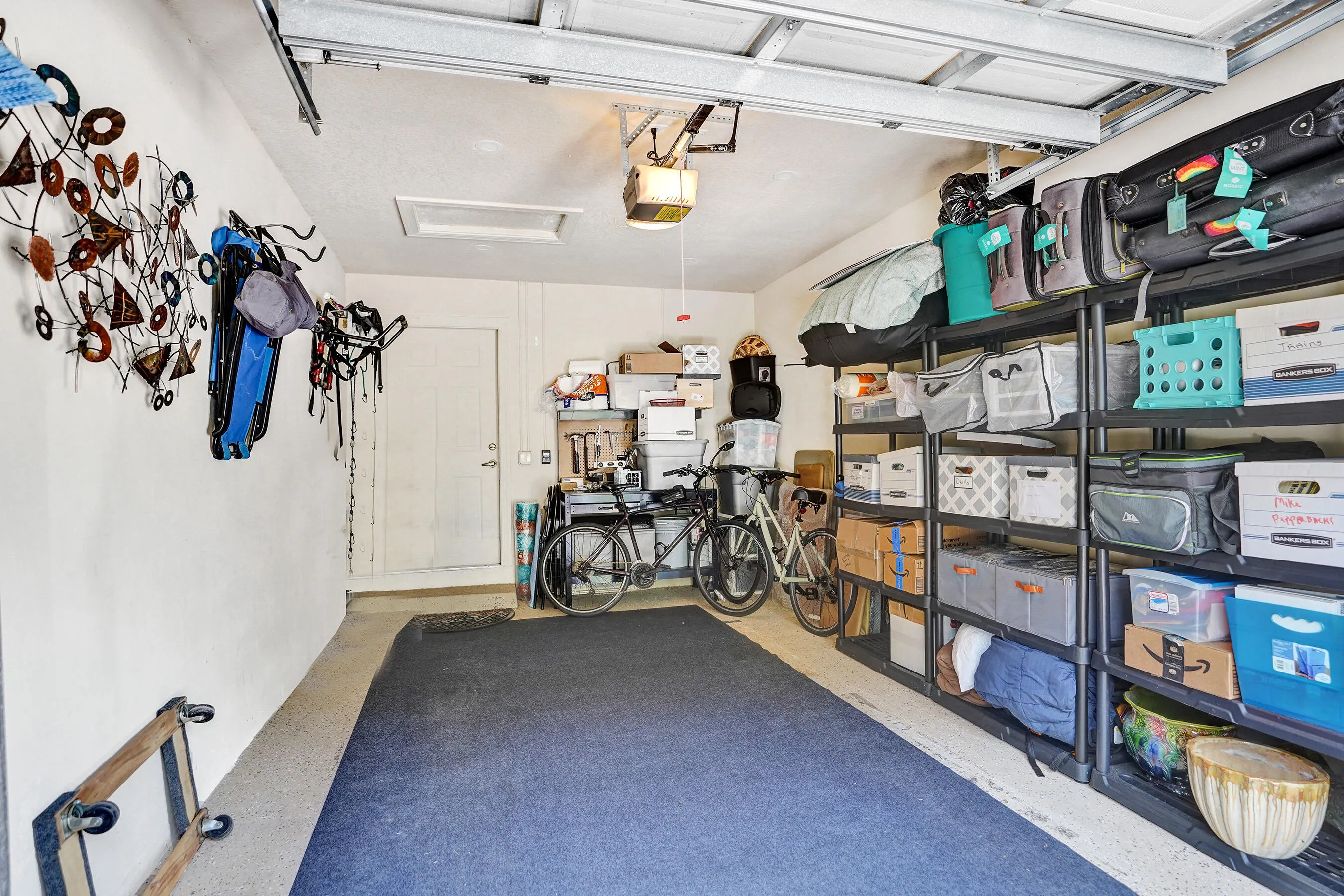 8041 NW 127TH Lane #3-C