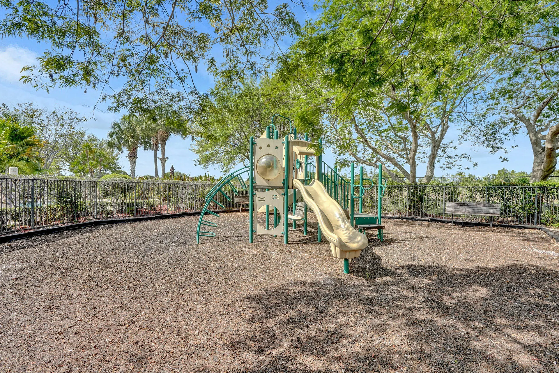 8041 NW 127TH Lane #3-C