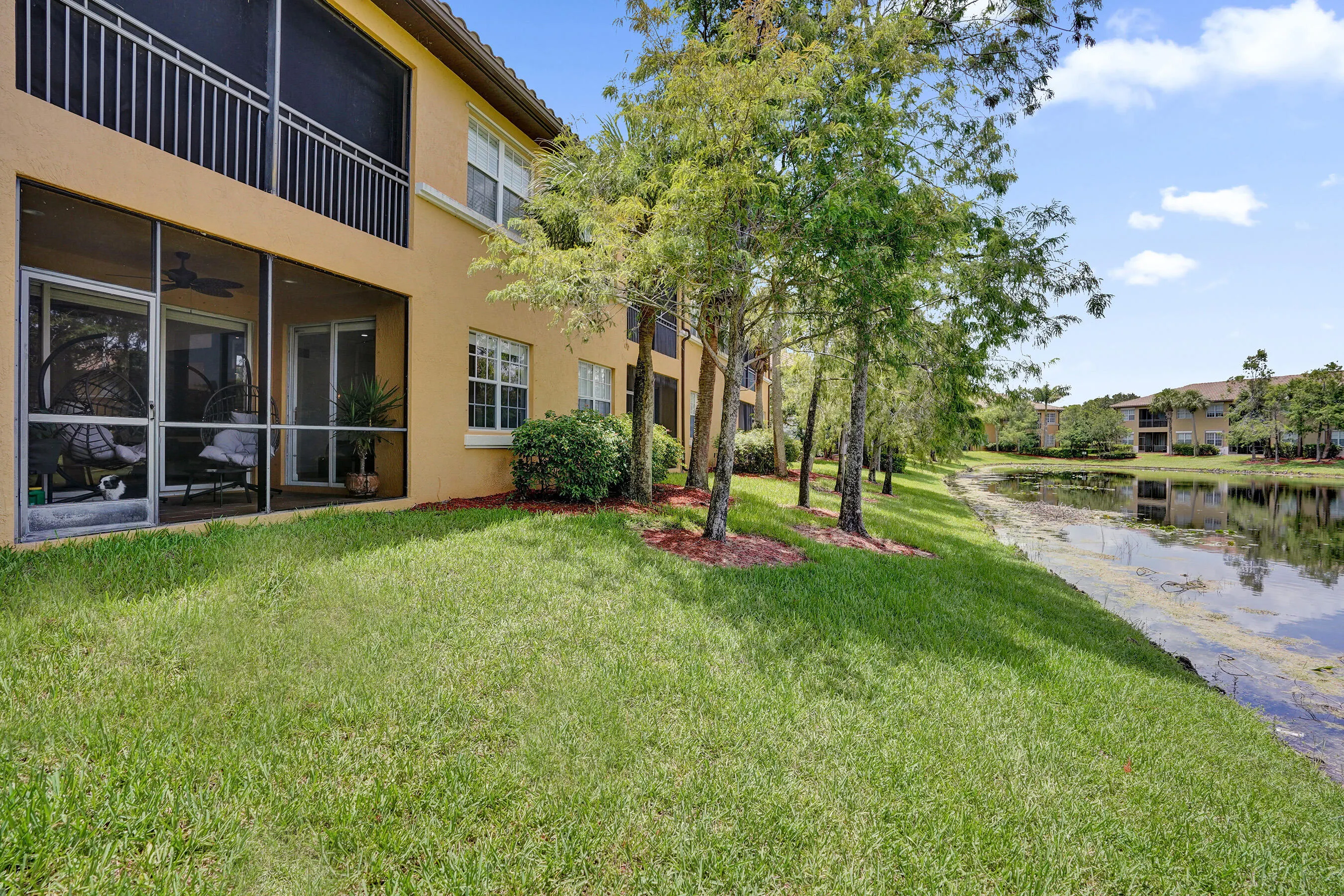 8041 NW 127TH Lane #3-C