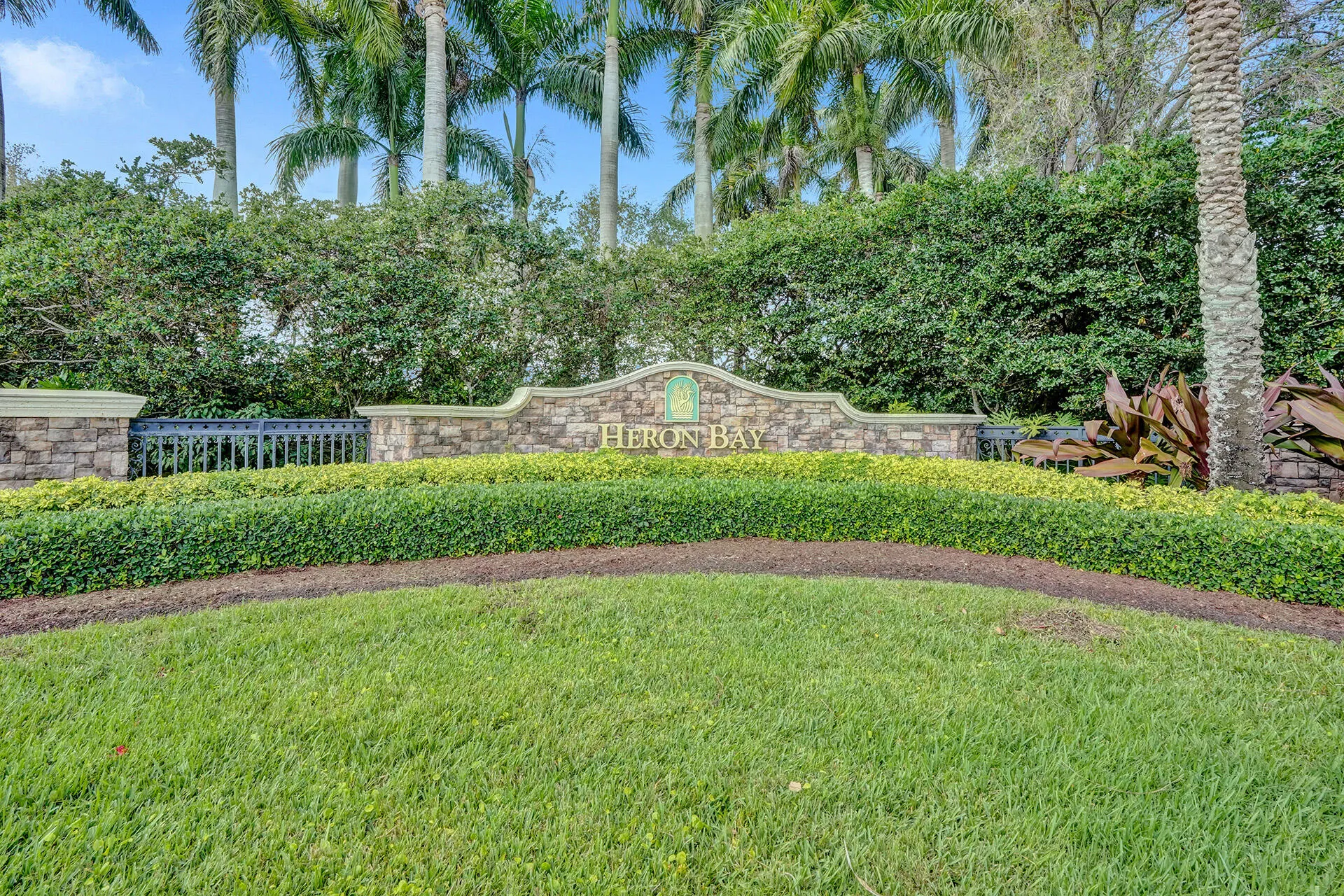 8041 NW 127TH Lane #3-C