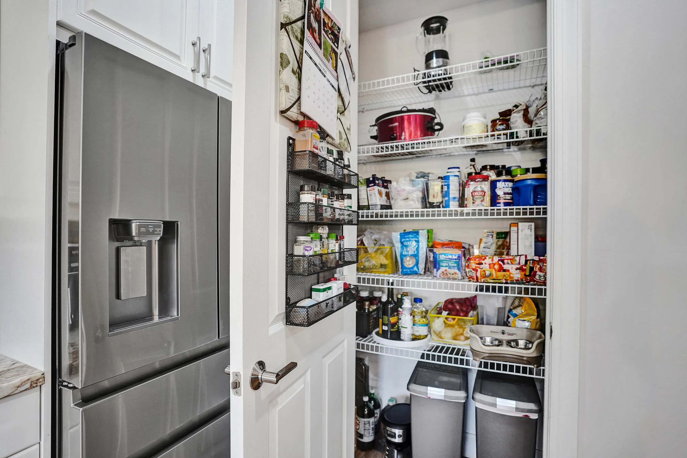 8041 NW 127TH Lane #3-C