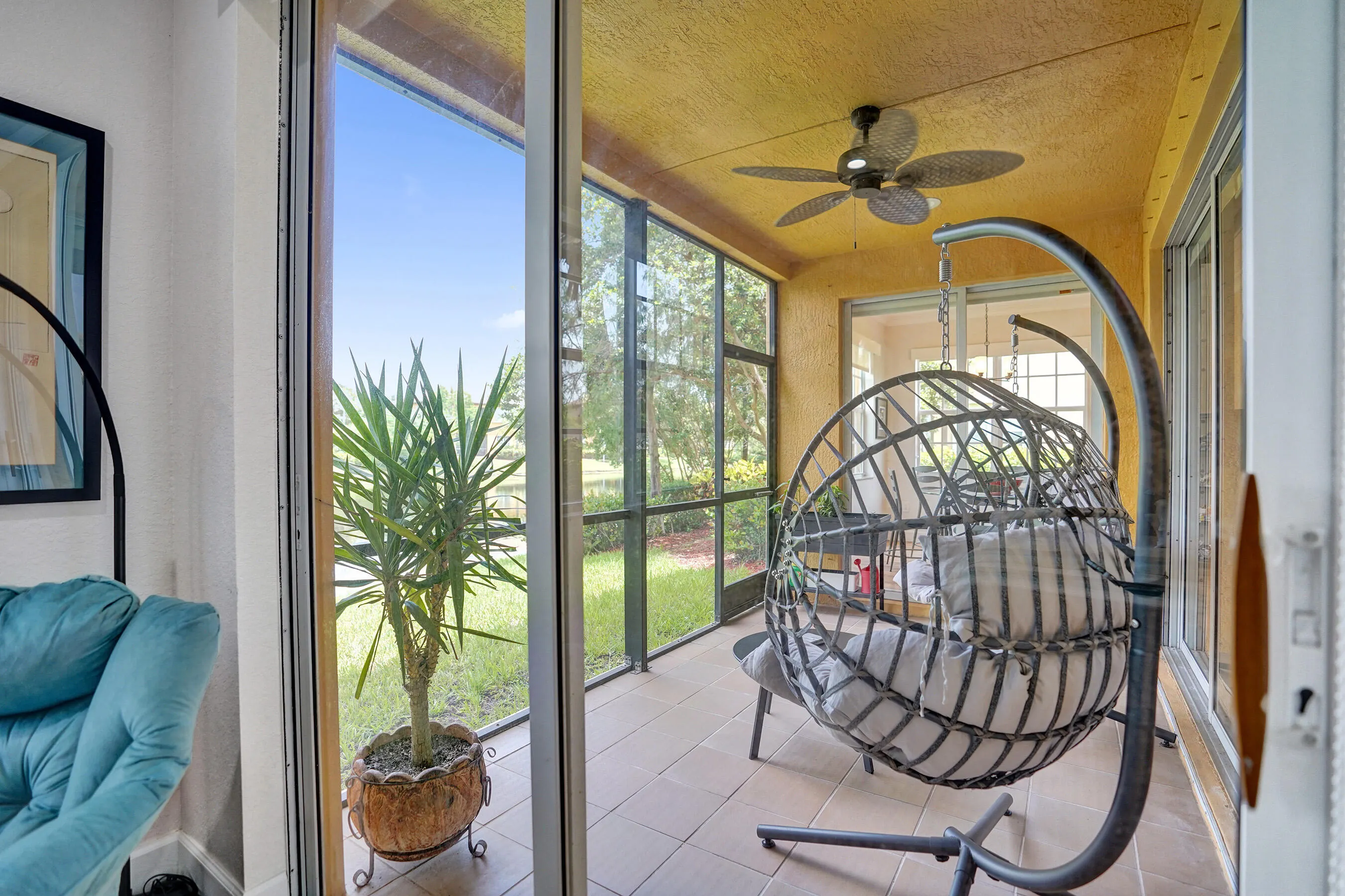 8041 NW 127TH Lane #3-C