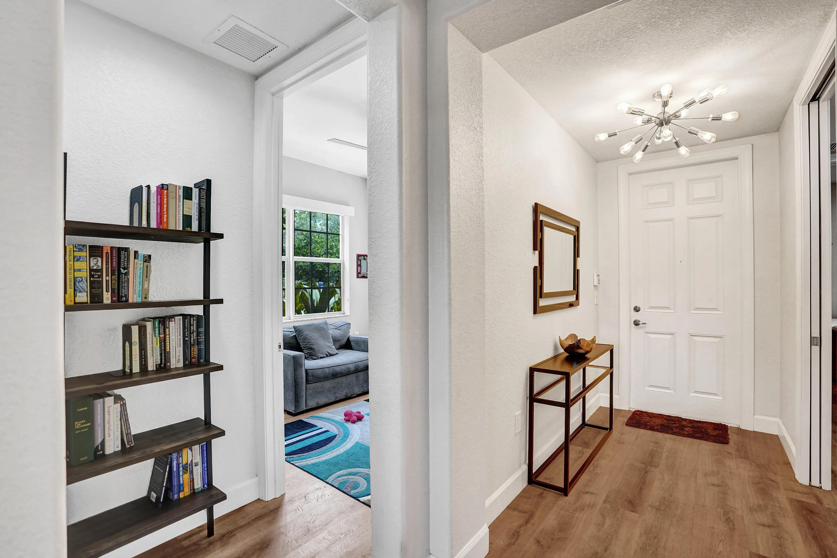 8041 NW 127TH Lane #3-C