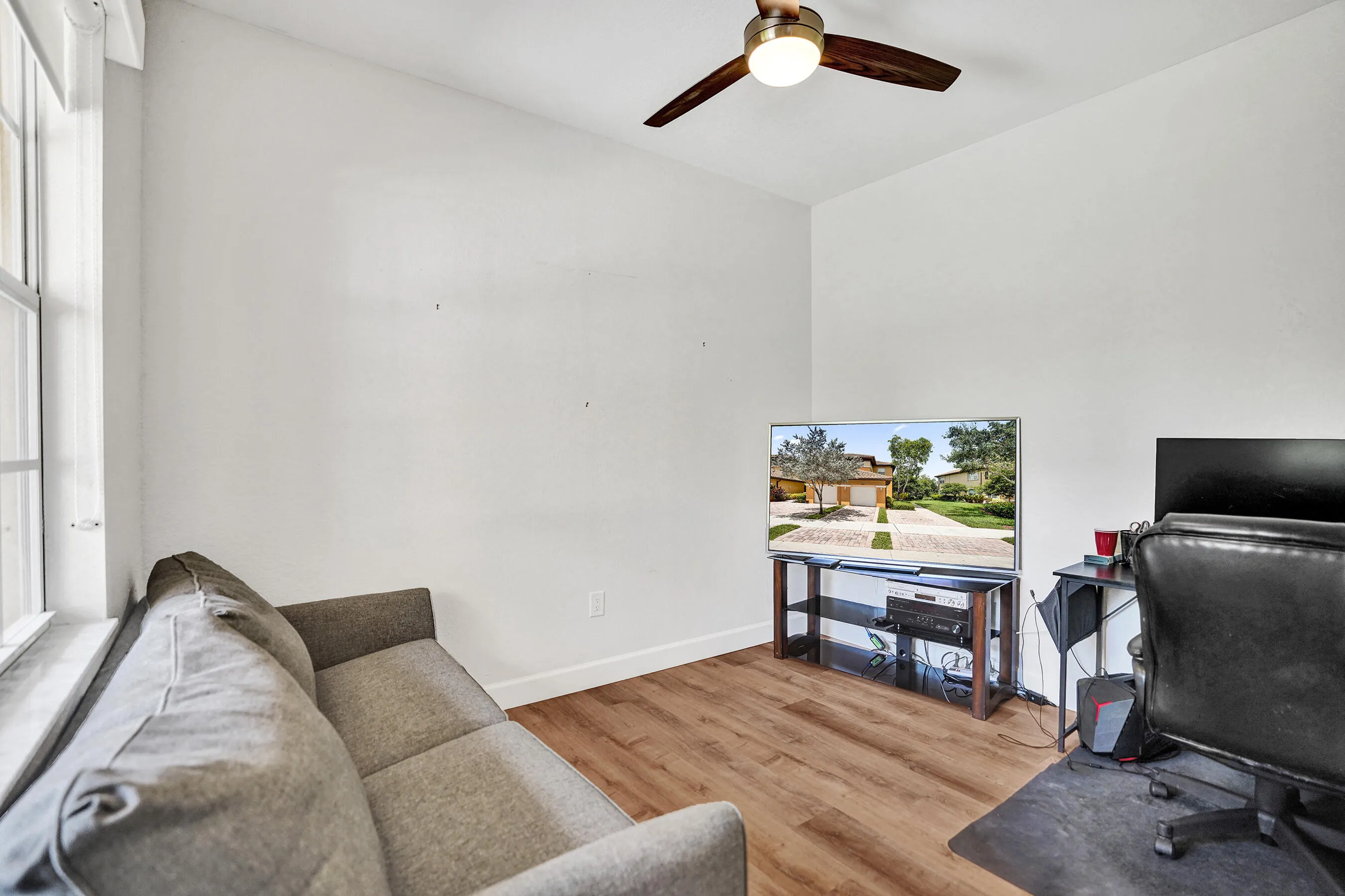 8041 NW 127TH Lane #3-C