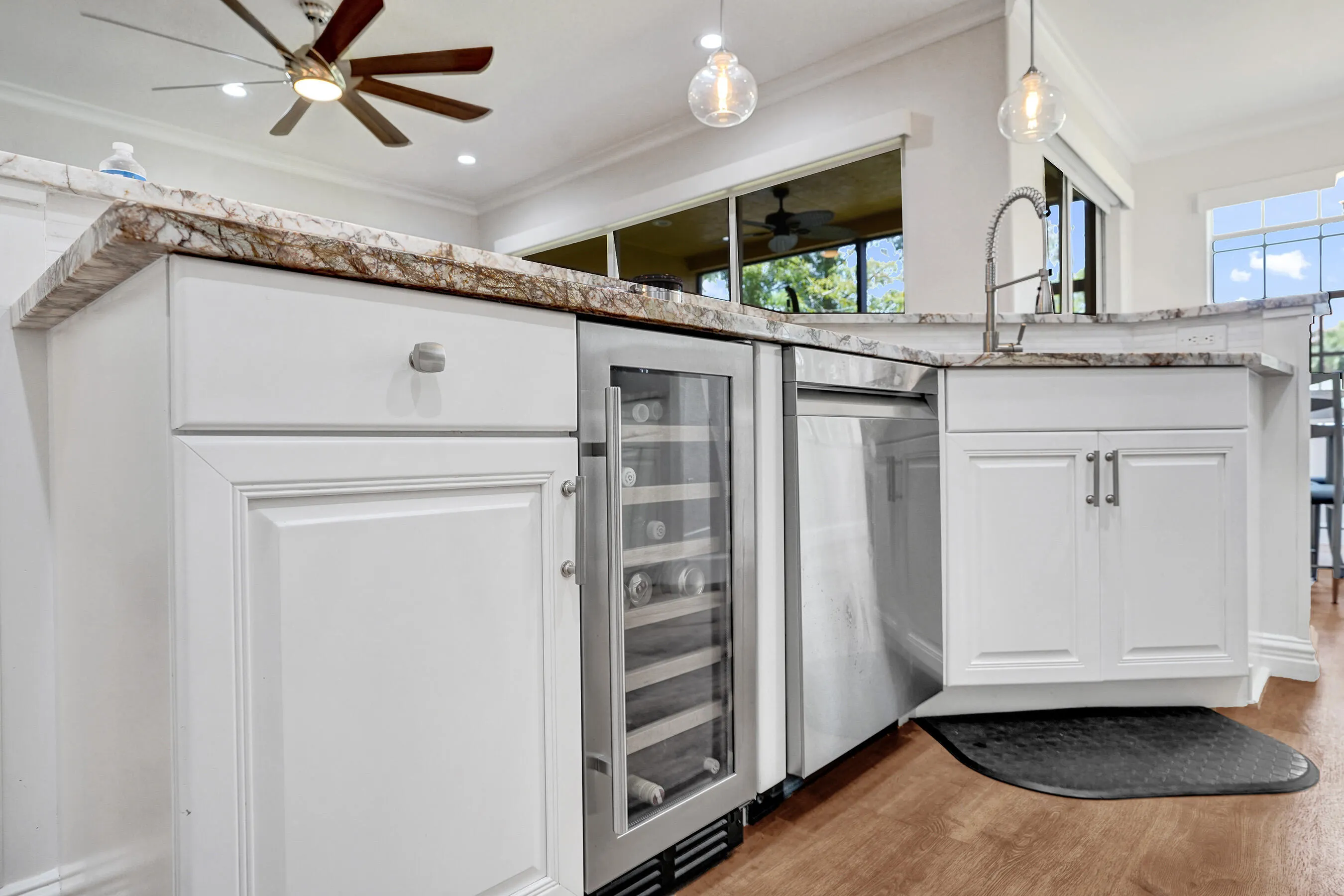 8041 NW 127TH Lane #3-C