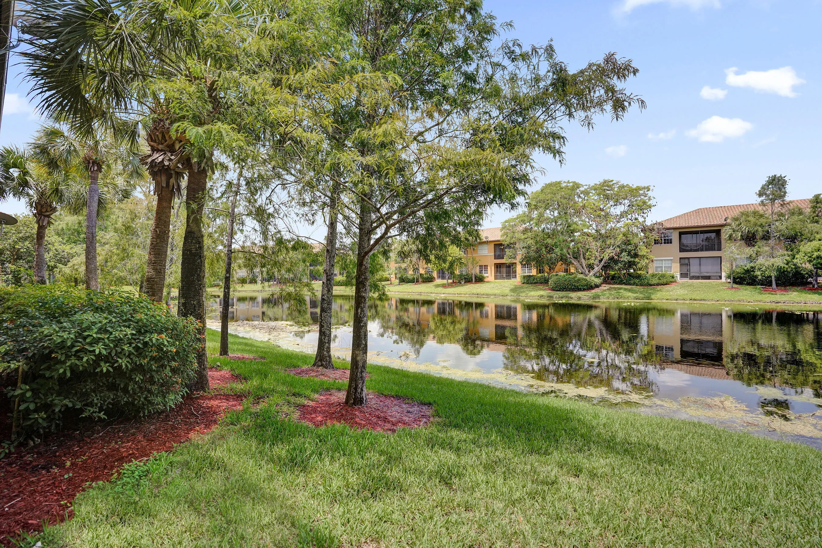 8041 NW 127TH Lane #3-C