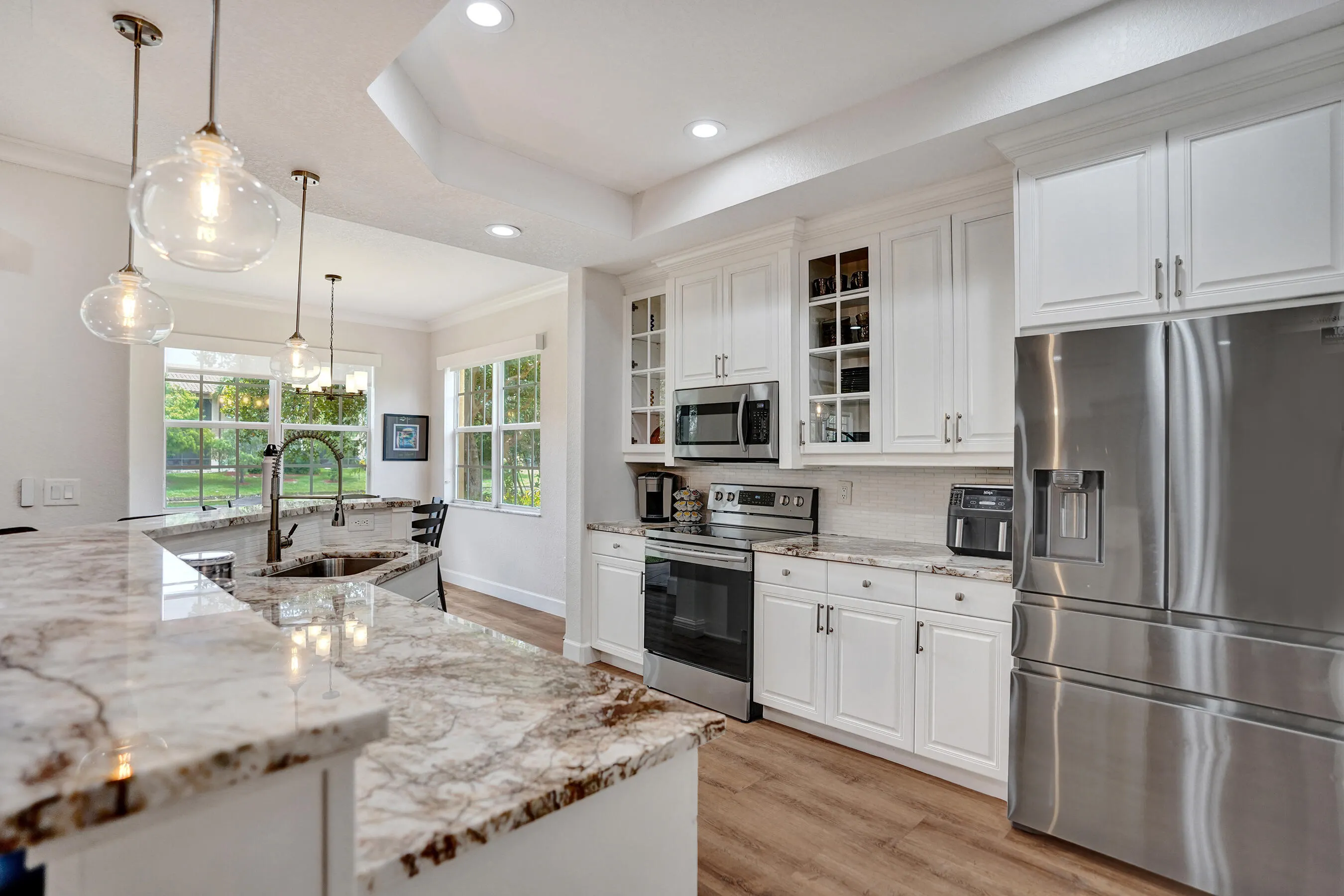 8041 NW 127TH Lane #3-C