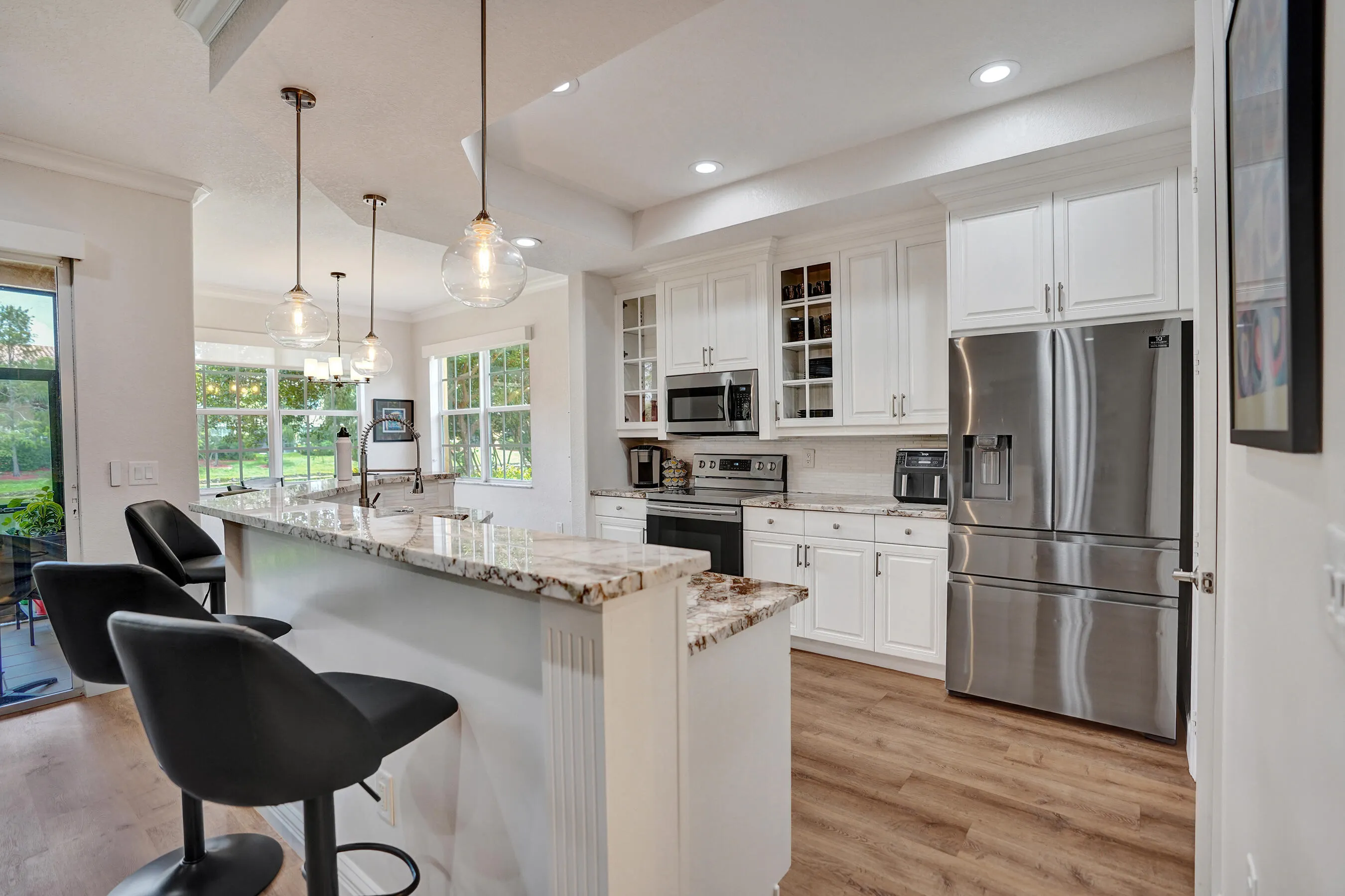 8041 NW 127TH Lane #3-C