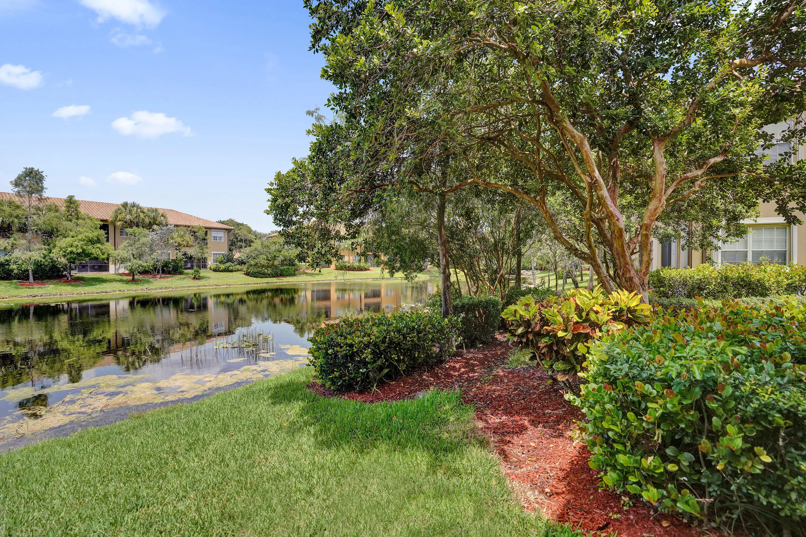 8041 NW 127TH Lane #3-C