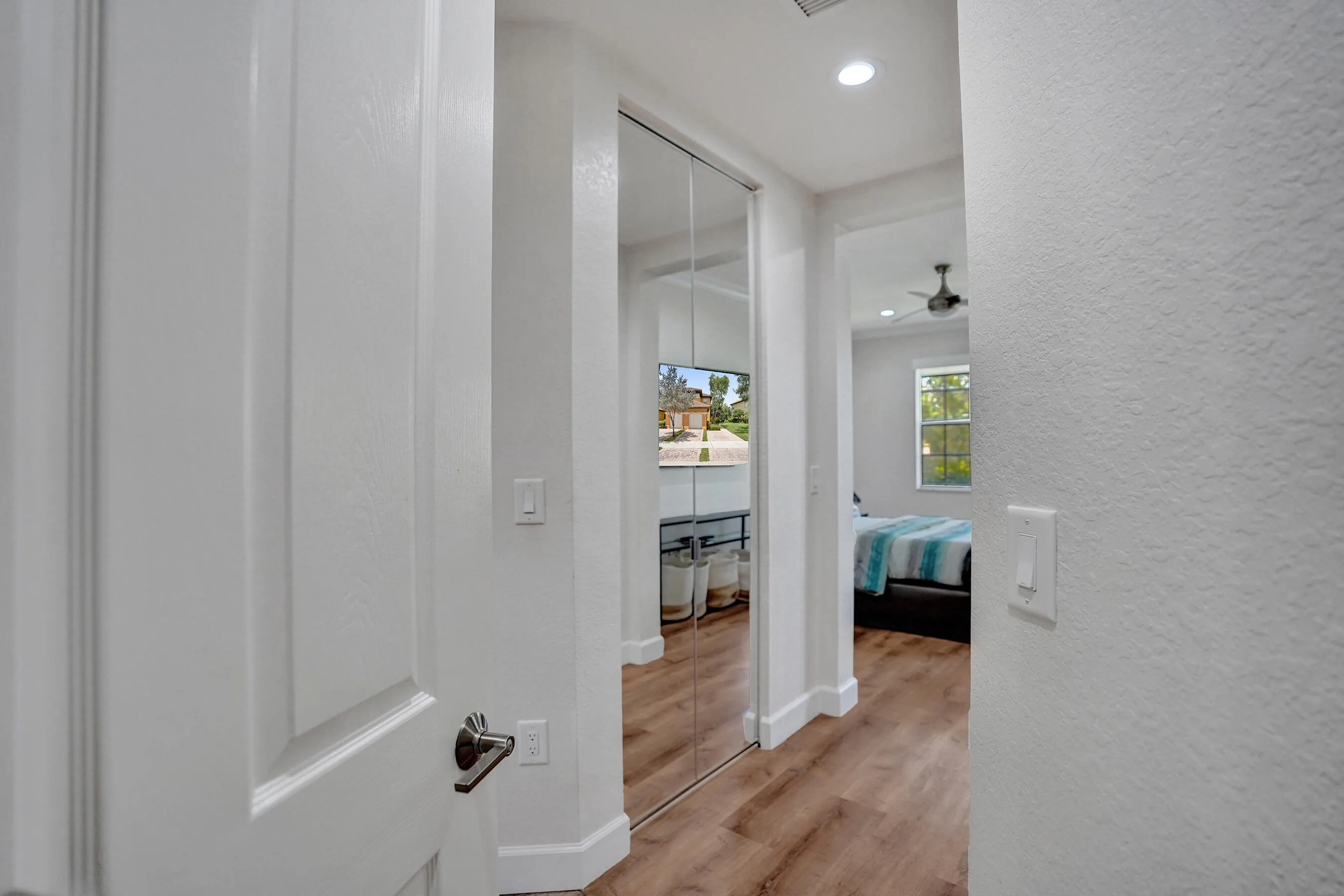 8041 NW 127TH Lane #3-C