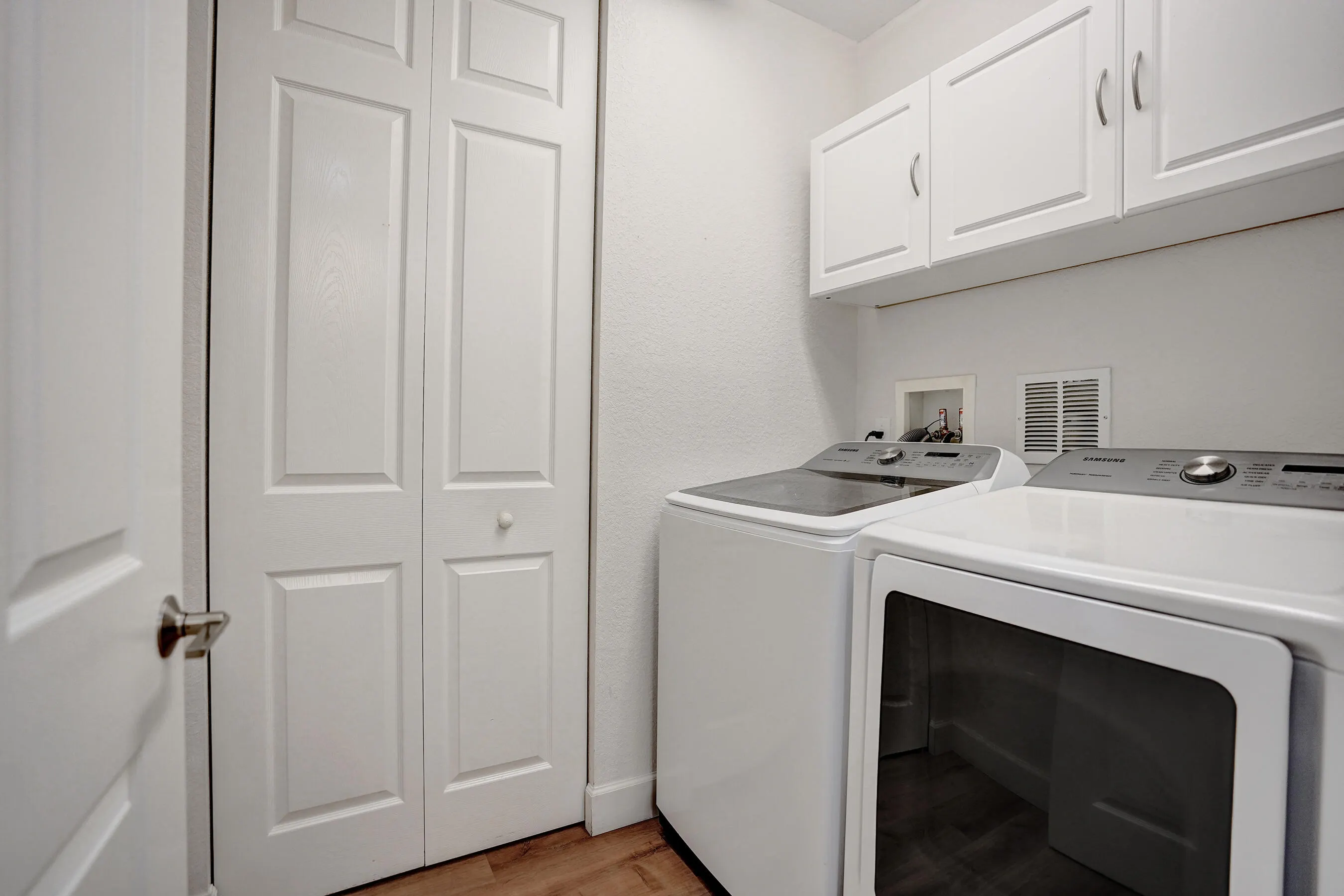 8041 NW 127TH Lane #3-C