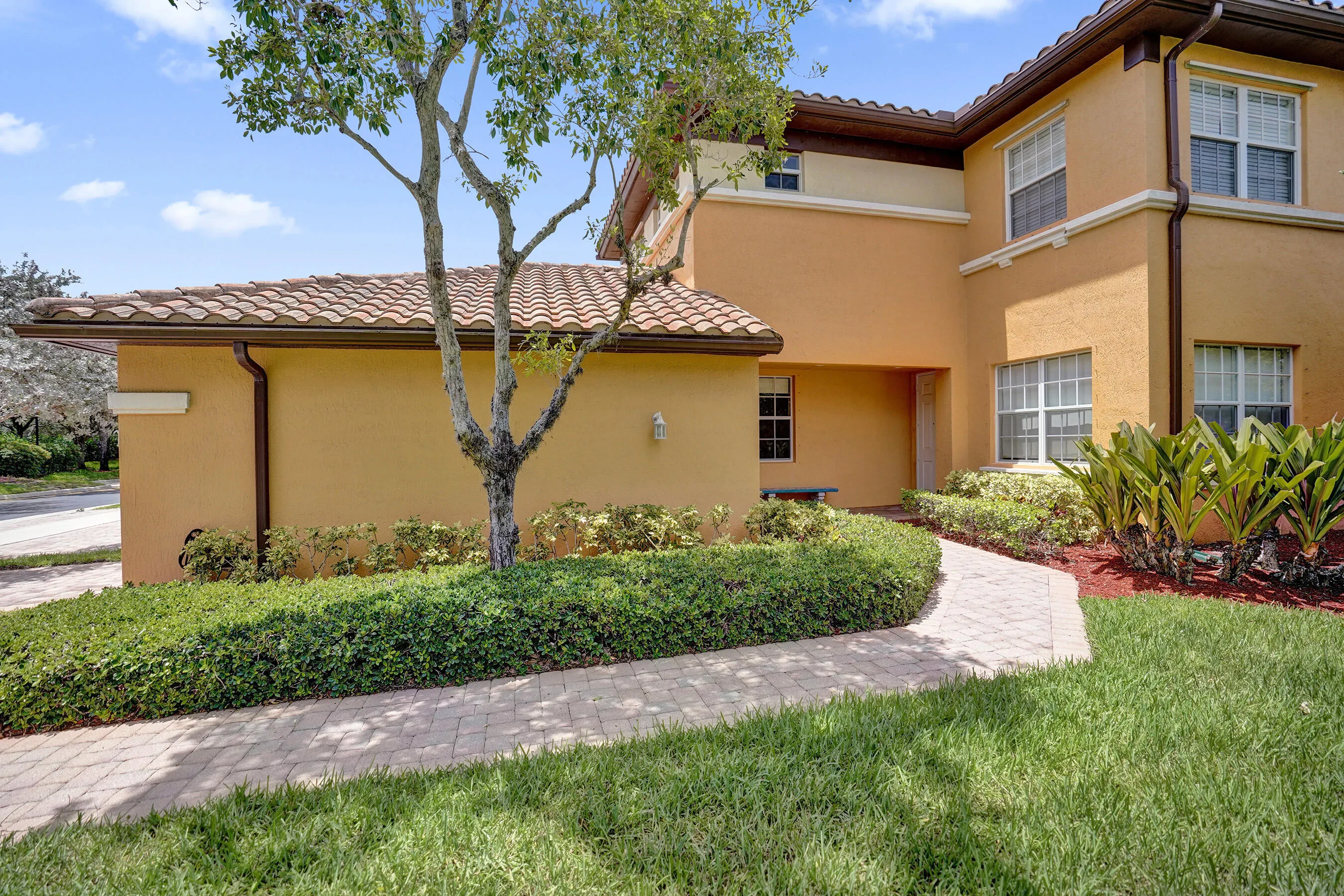 8041 NW 127TH Lane #3-C