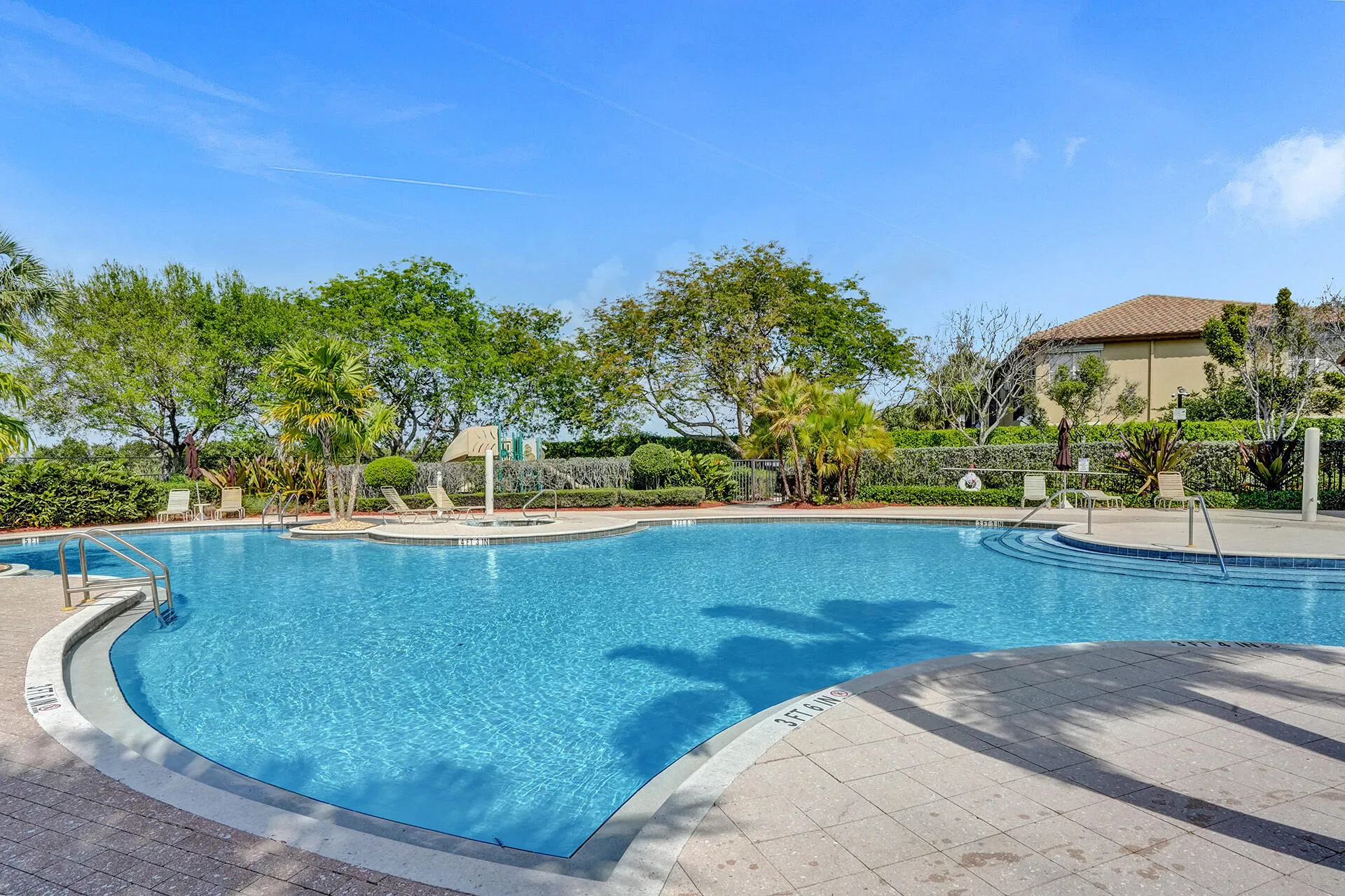 8041 NW 127TH Lane #3-C