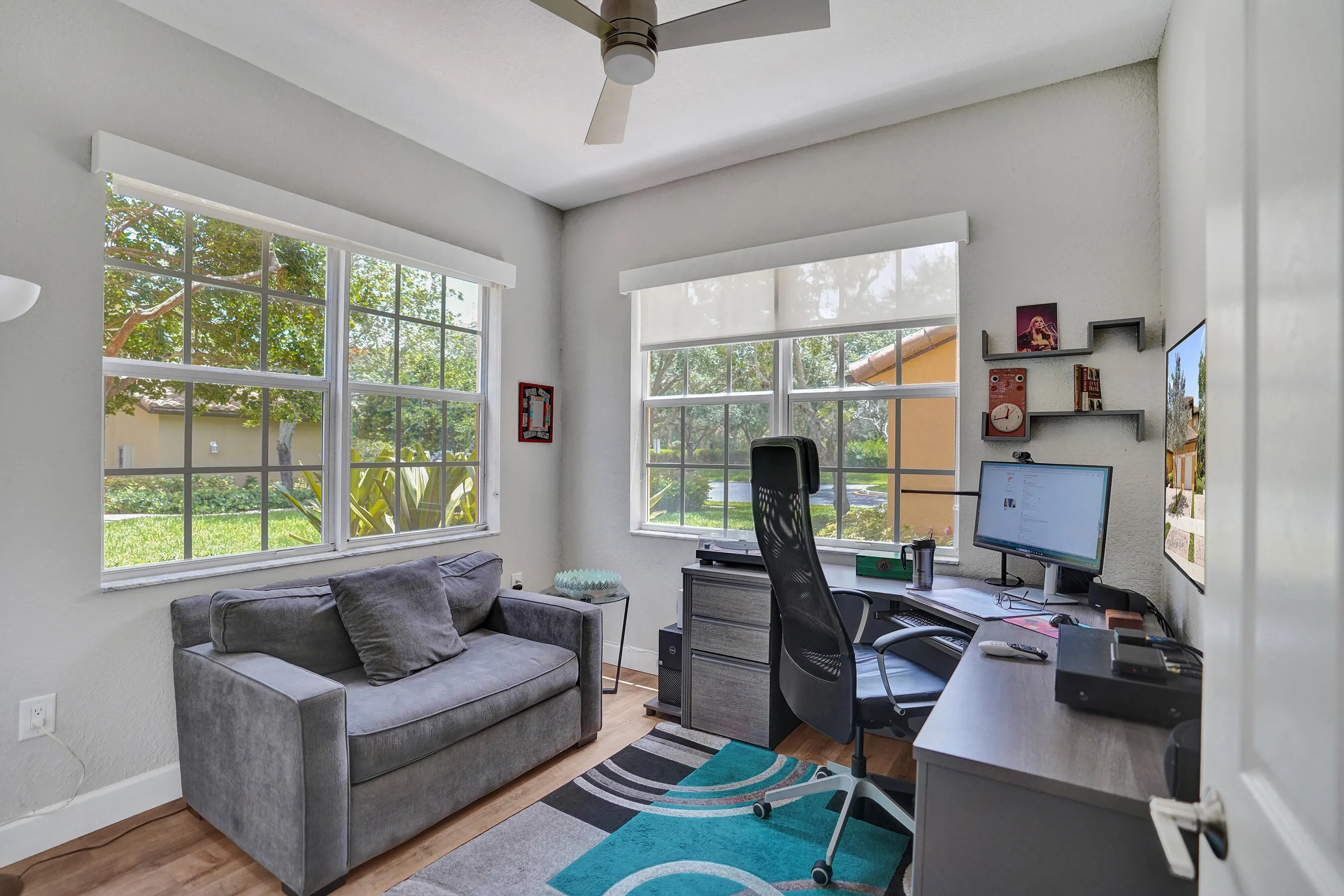 8041 NW 127TH Lane #3-C