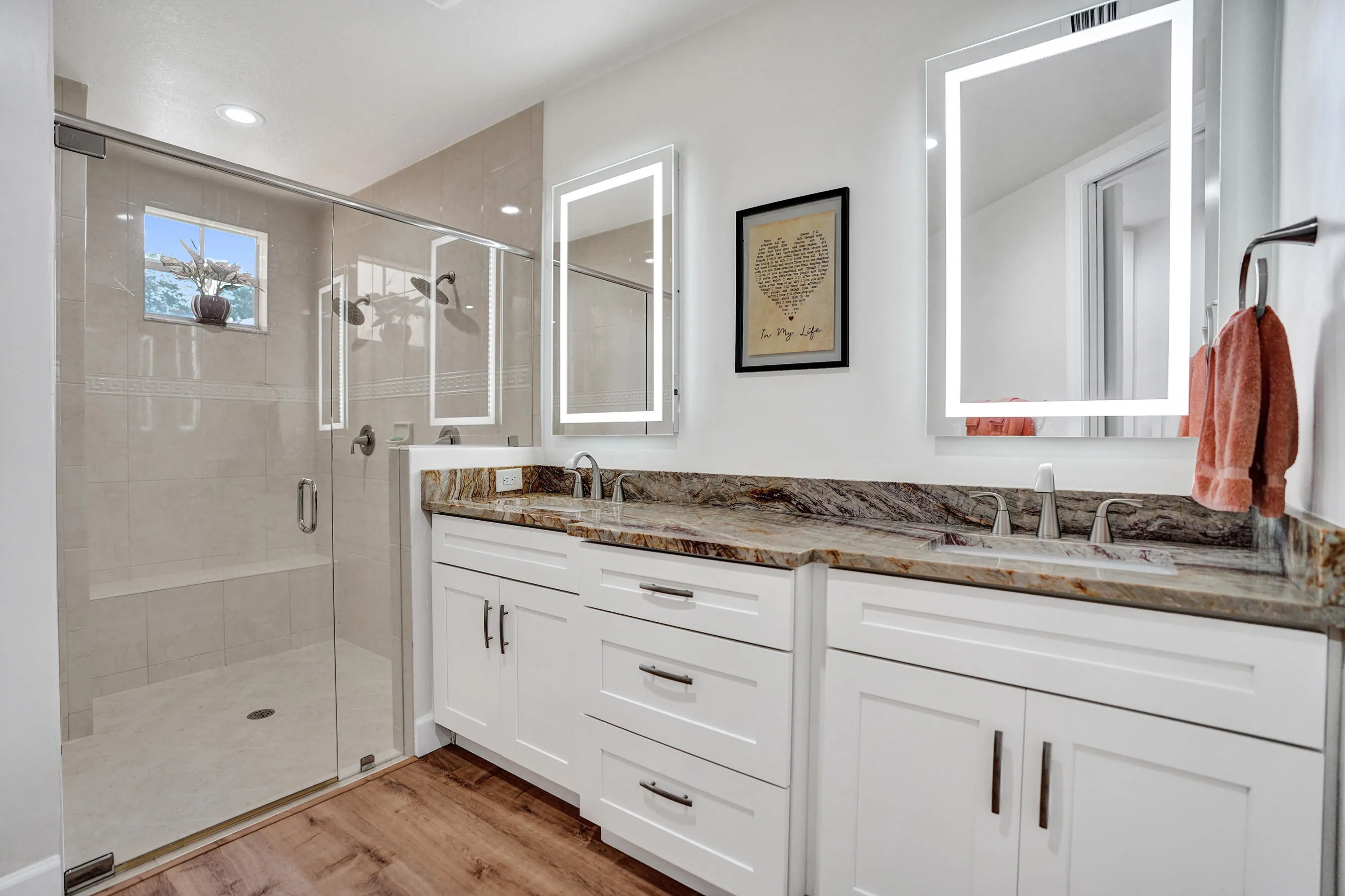 8041 NW 127TH Lane #3-C