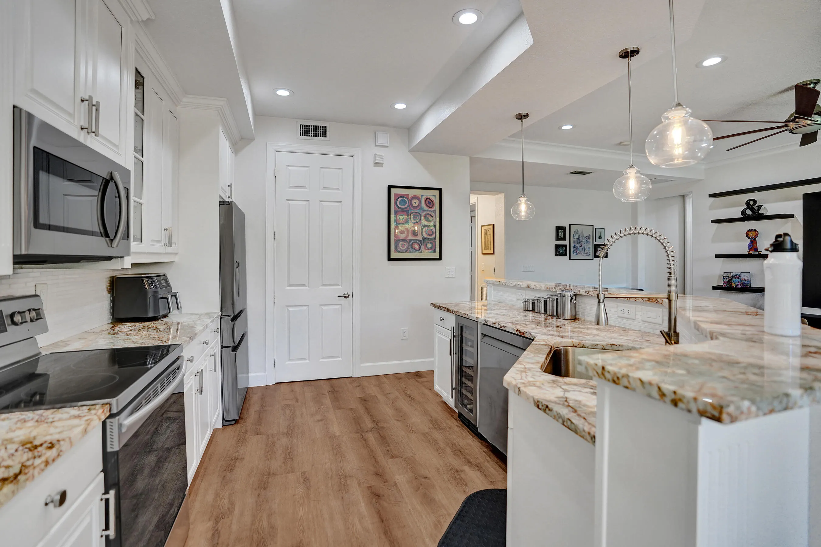 8041 NW 127TH Lane #3-C