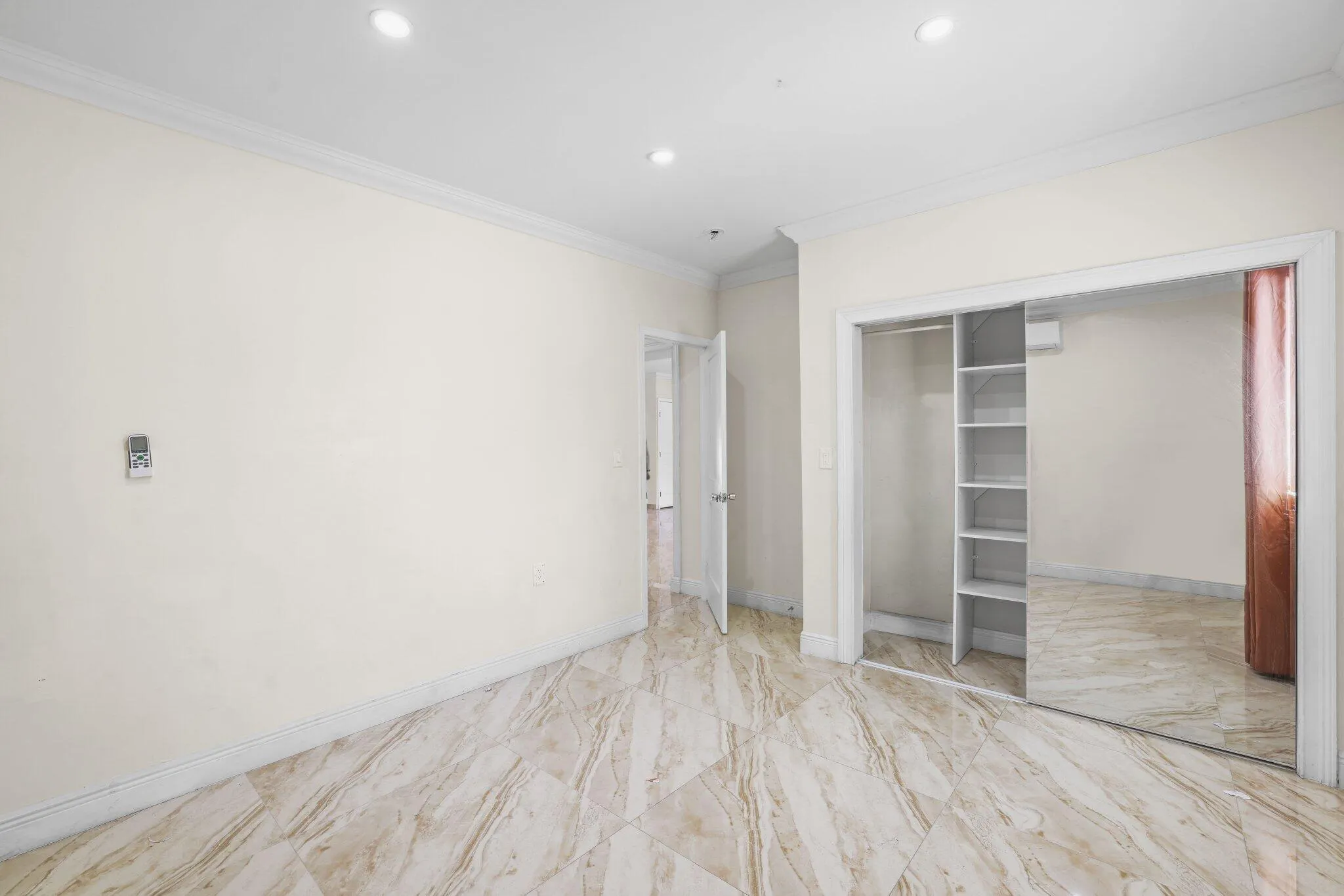 6344 NW 74th Terrace