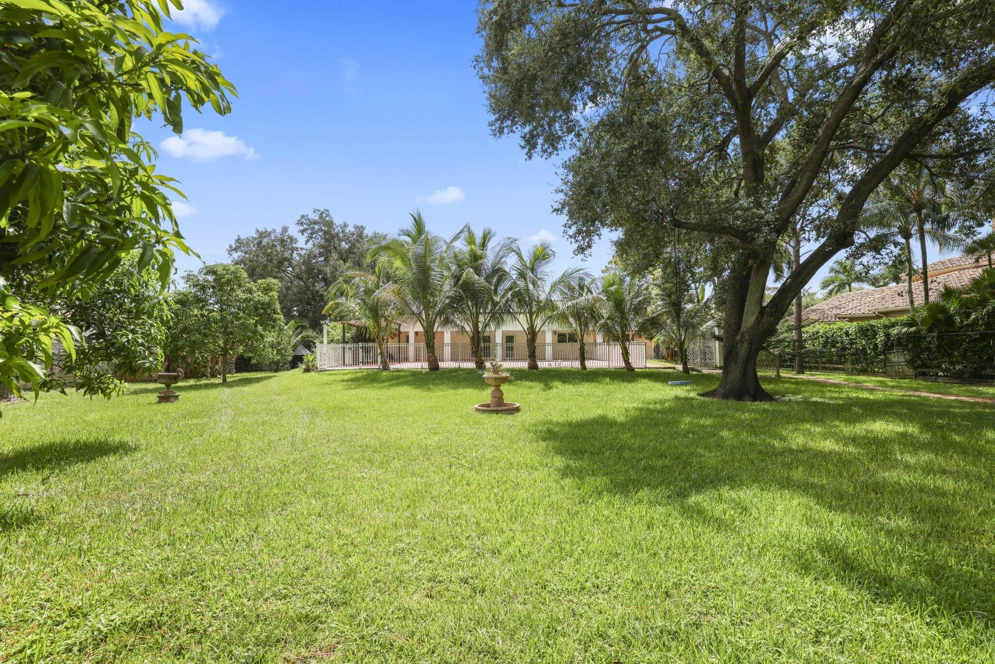 6344 NW 74th Terrace