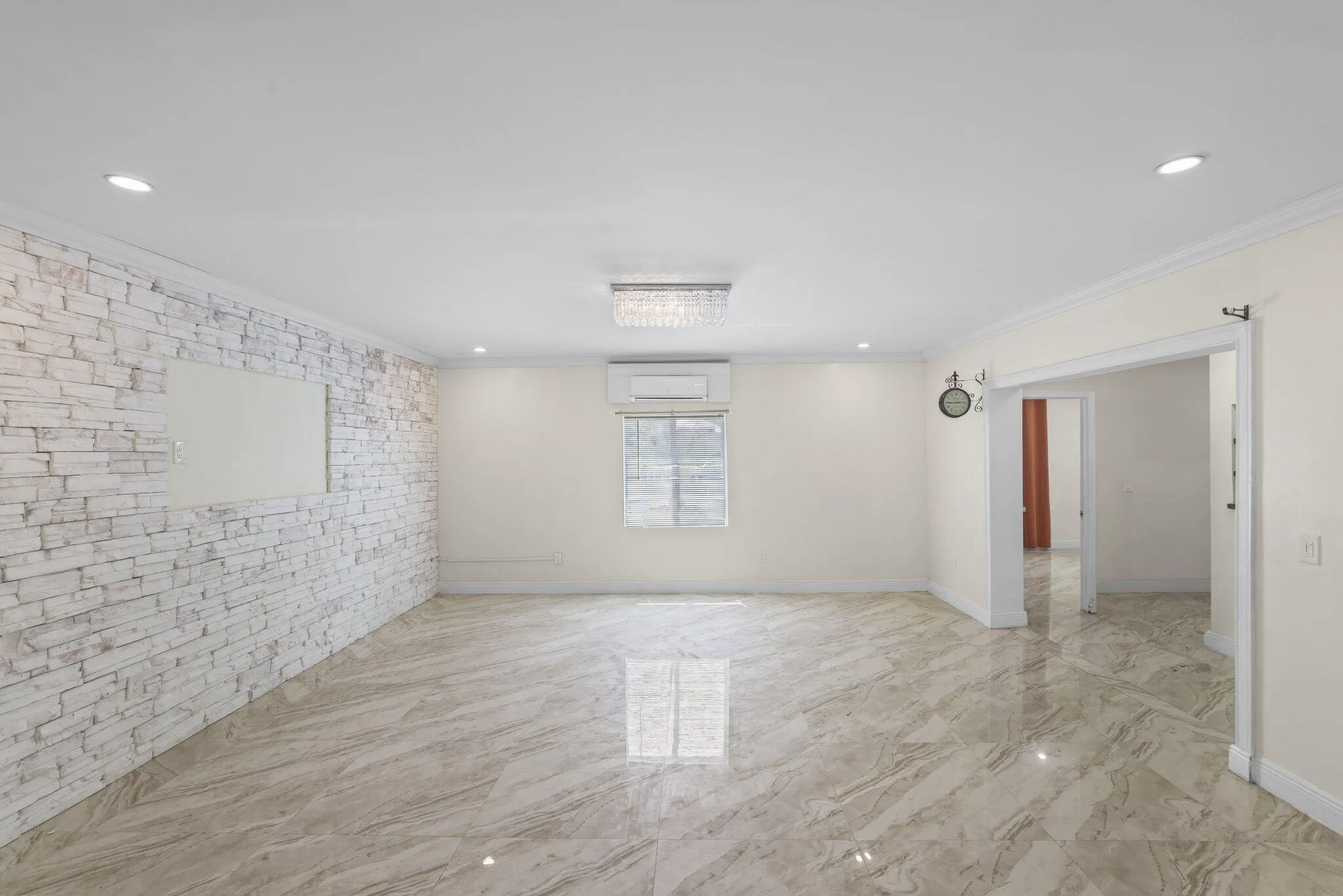 6344 NW 74th Terrace