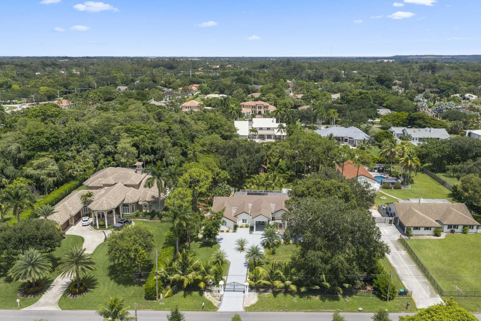 6344 NW 74th Terrace