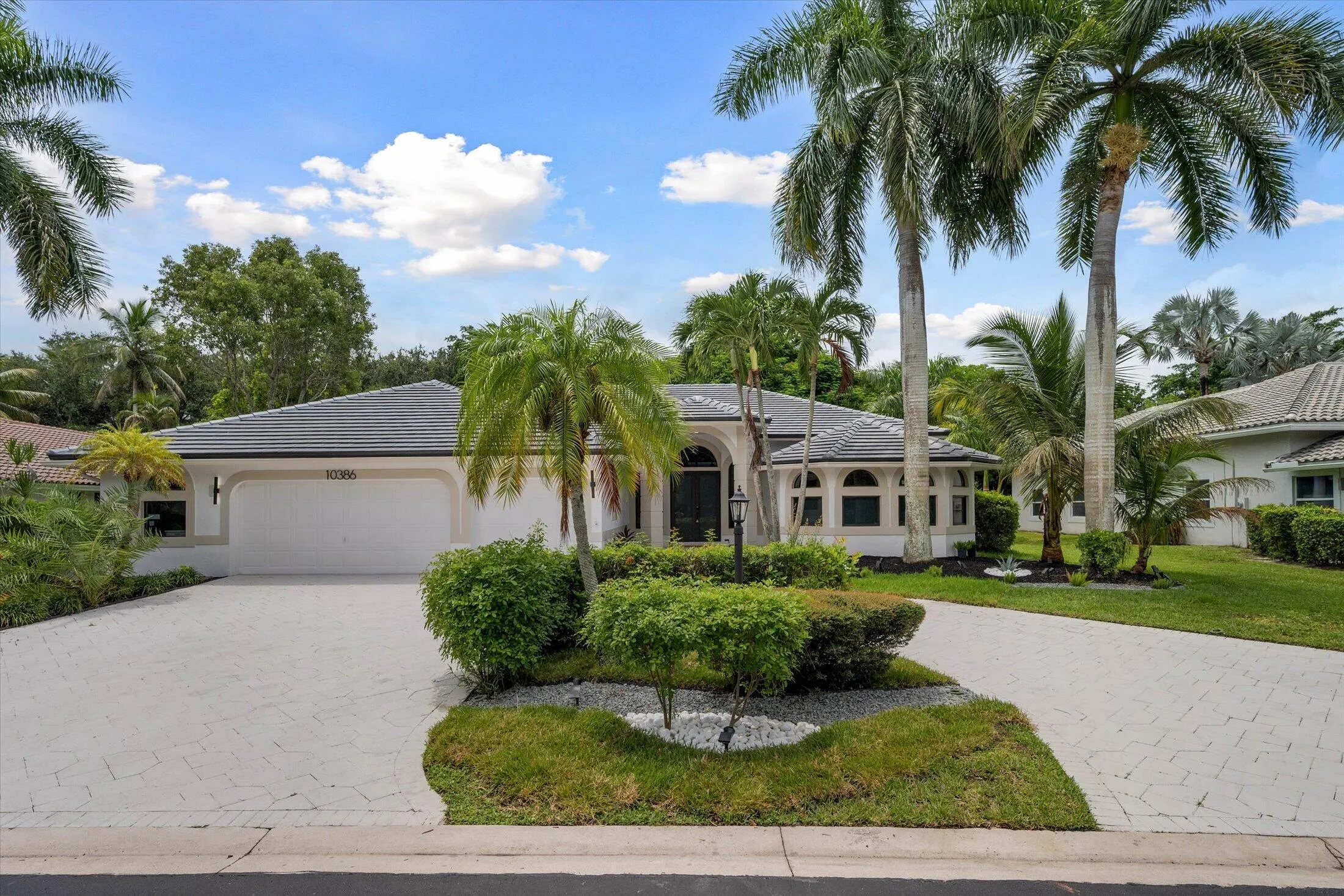 10386 NW 62ND Drive