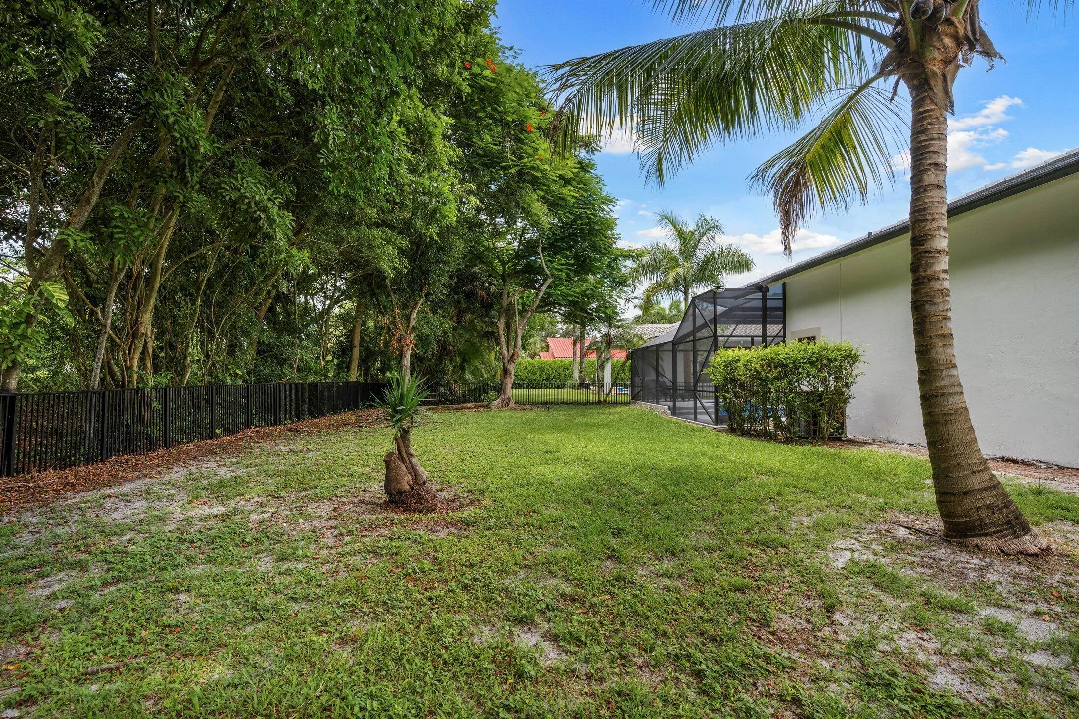 10386 NW 62ND Drive