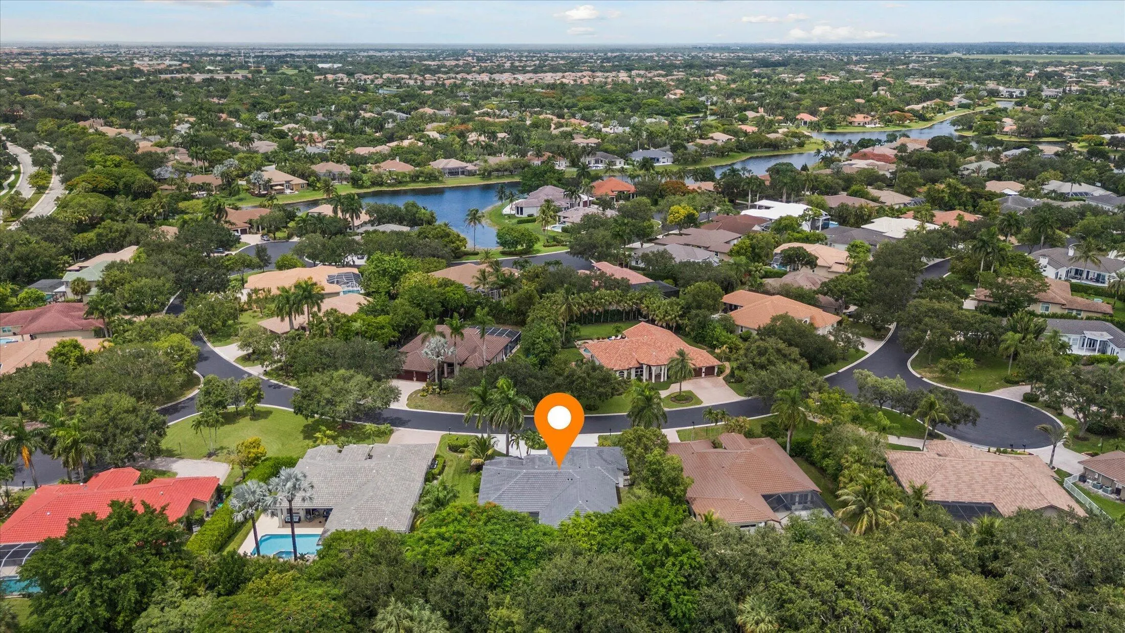 10386 NW 62ND Drive