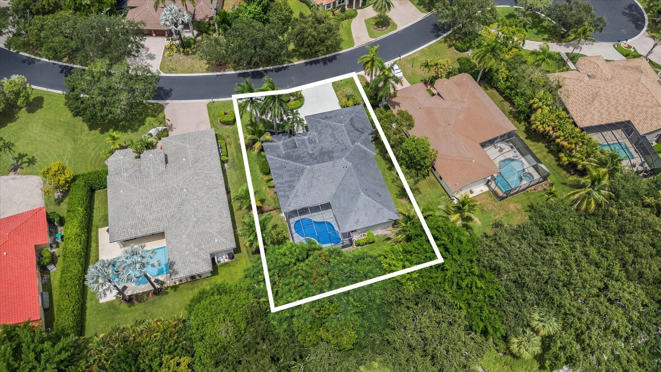 10386 NW 62ND Drive