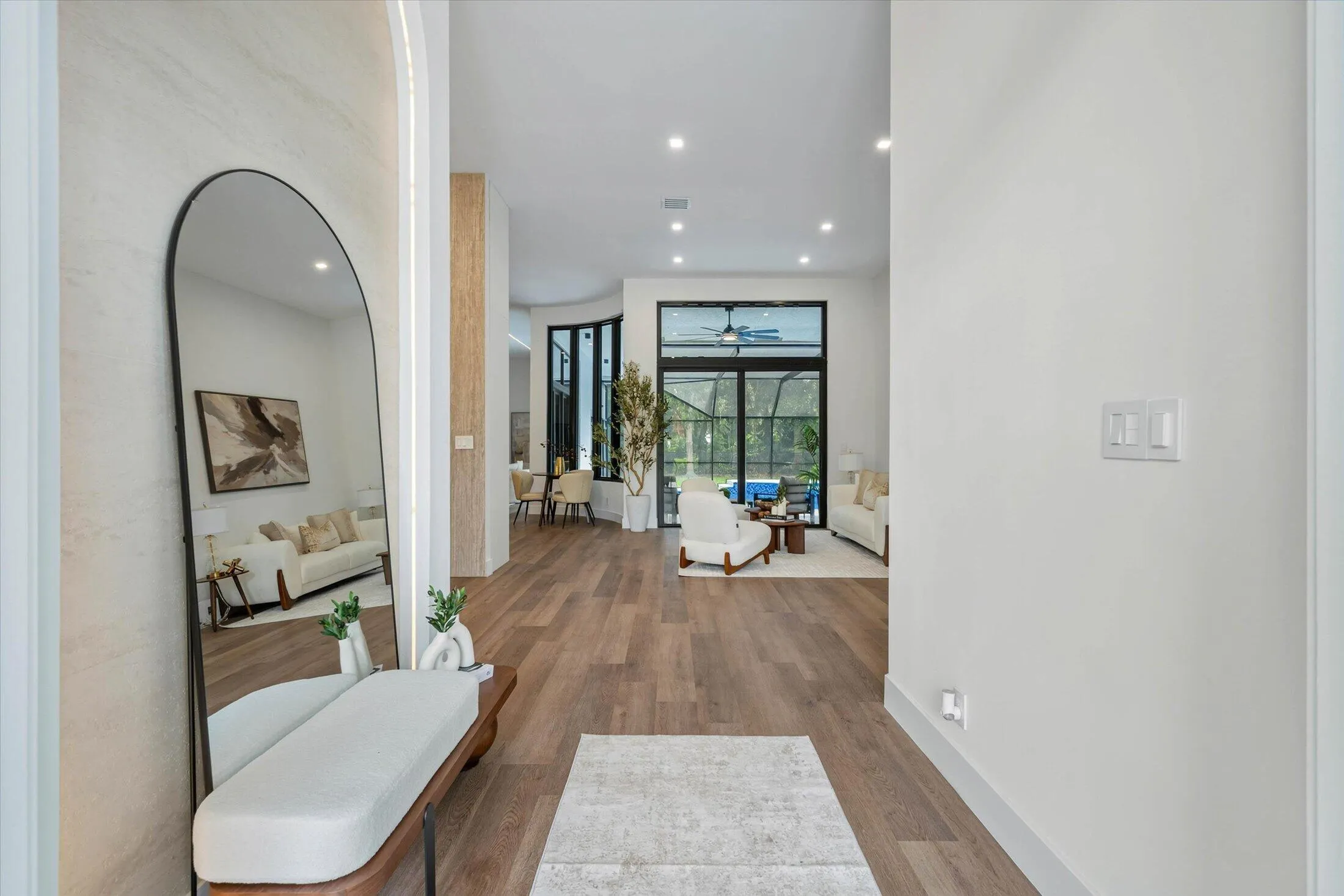 10386 NW 62ND Drive