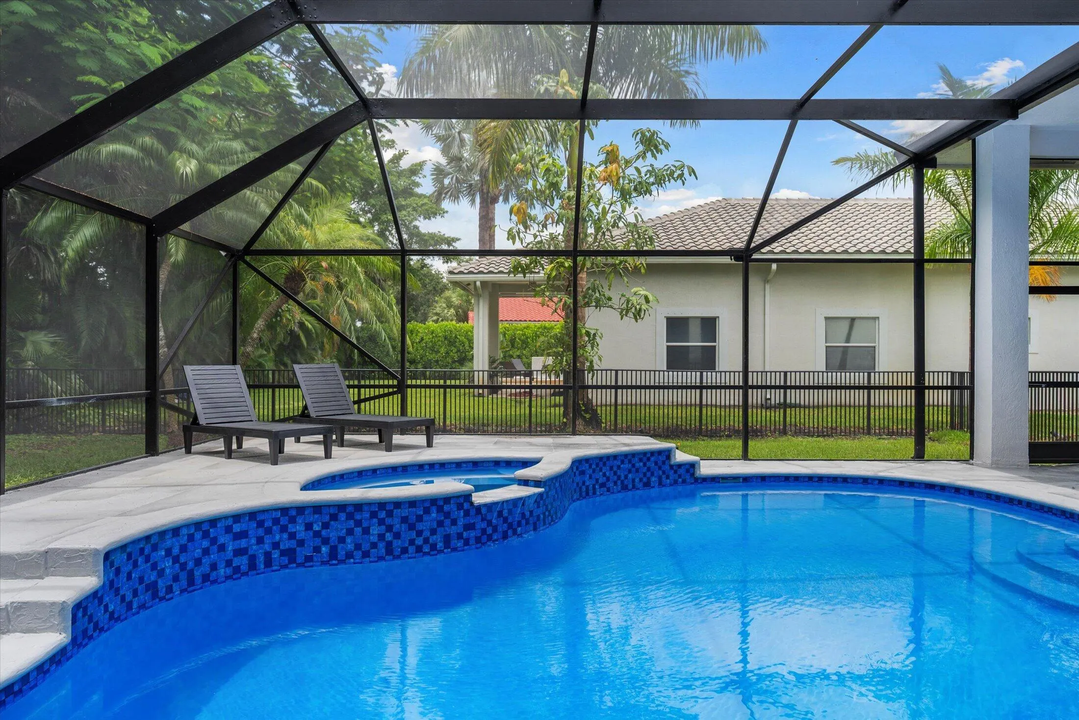 10386 NW 62ND Drive