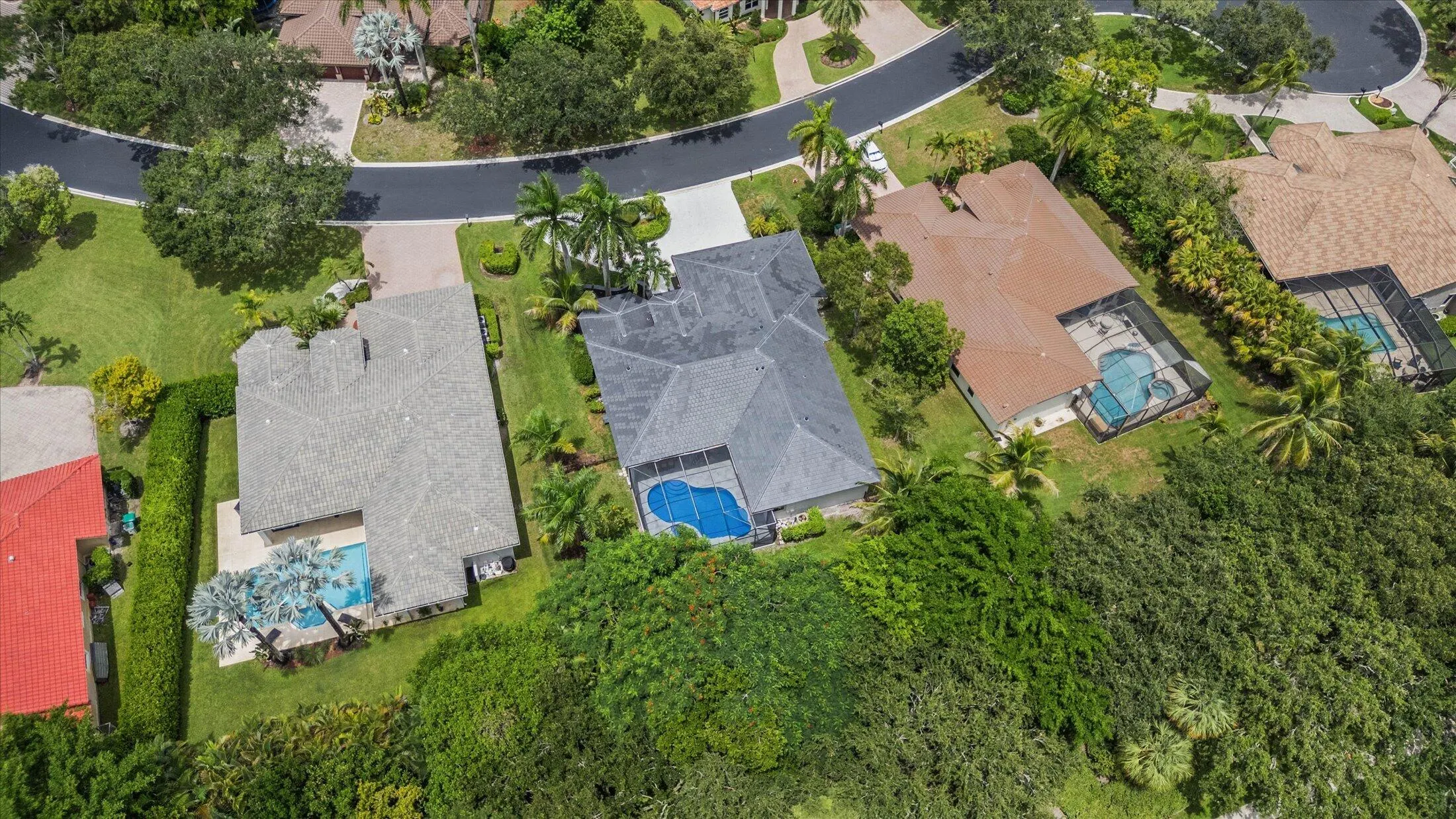 10386 NW 62ND Drive