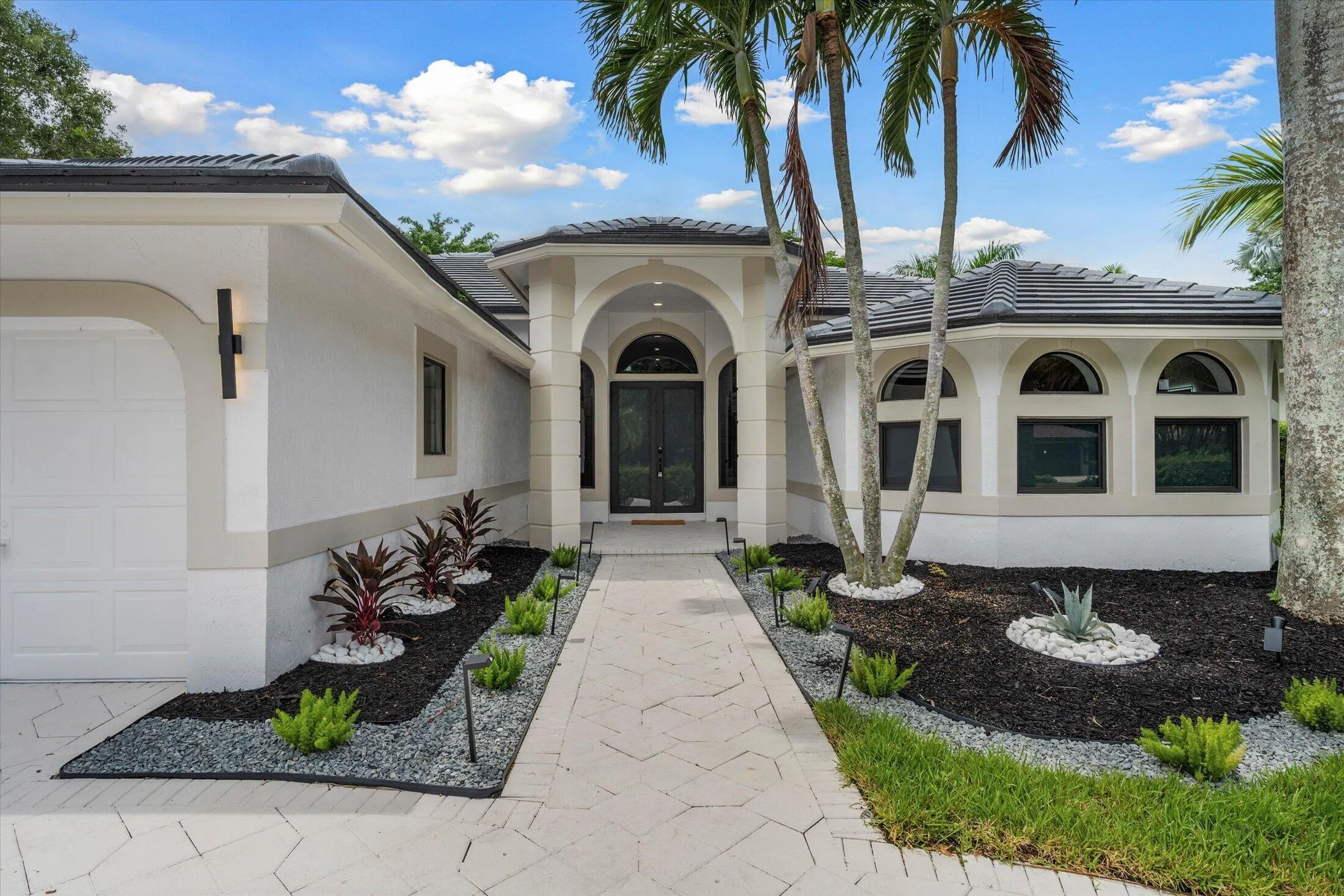 10386 NW 62ND Drive