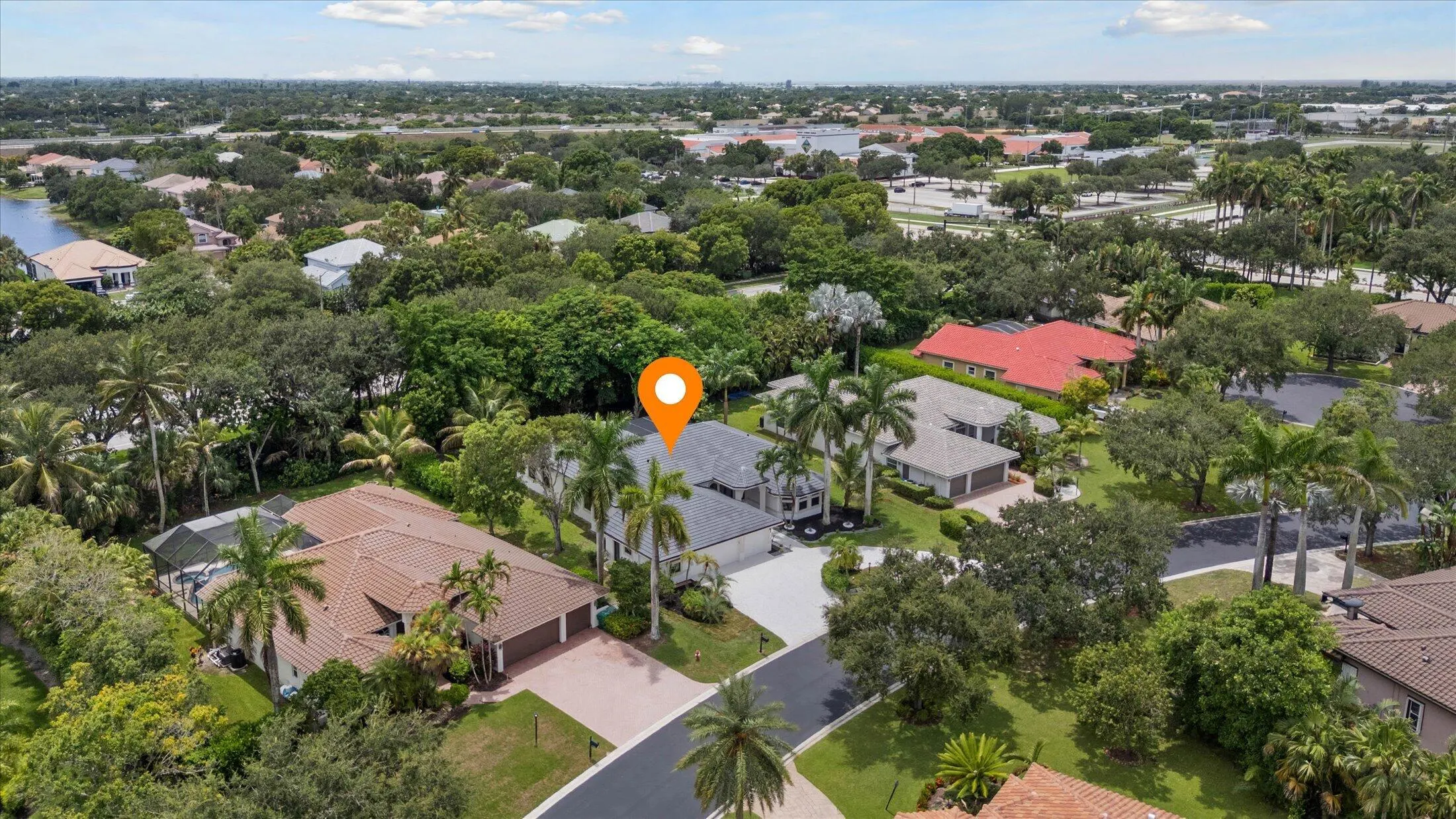 10386 NW 62ND Drive
