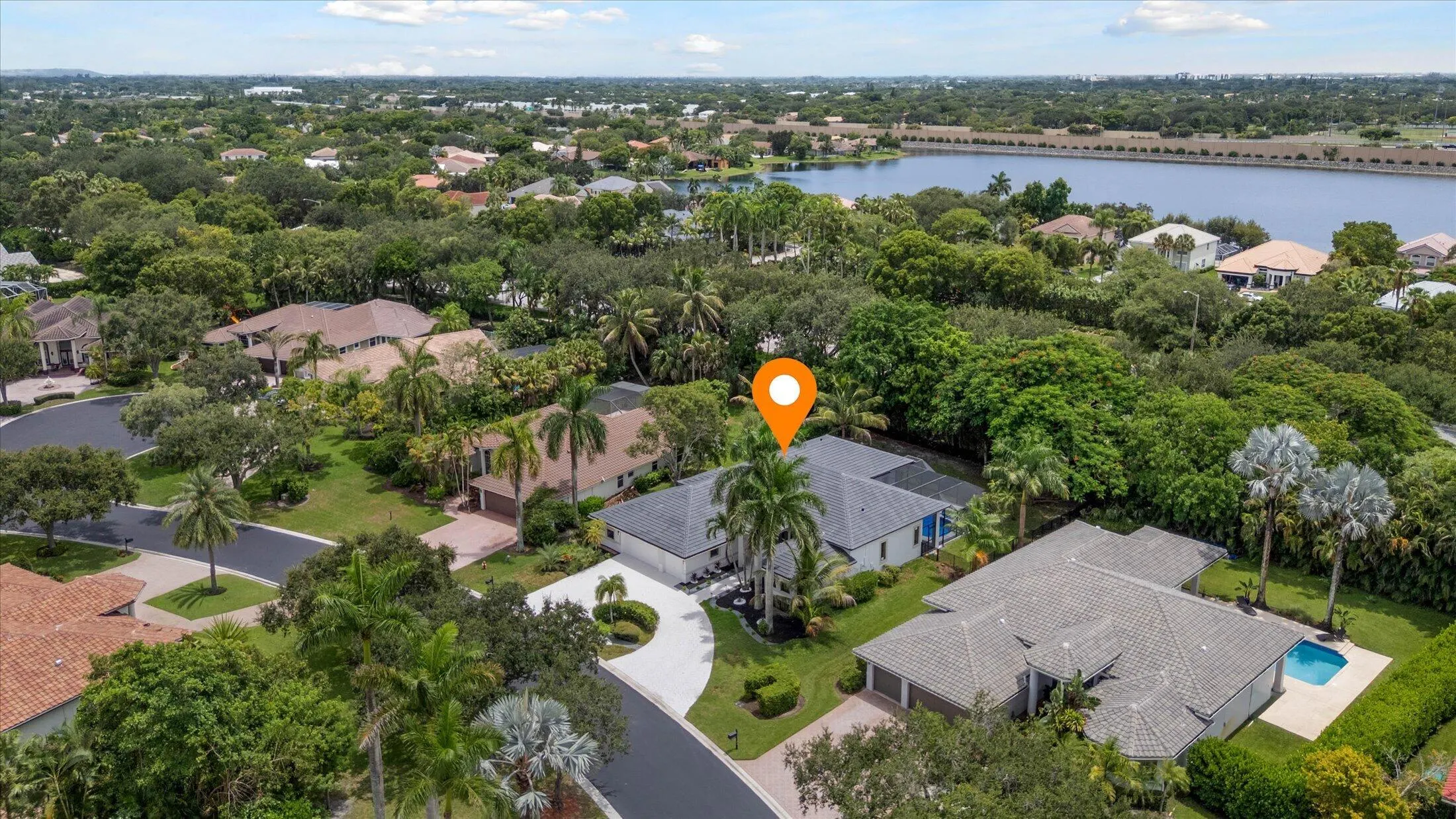 10386 NW 62ND Drive