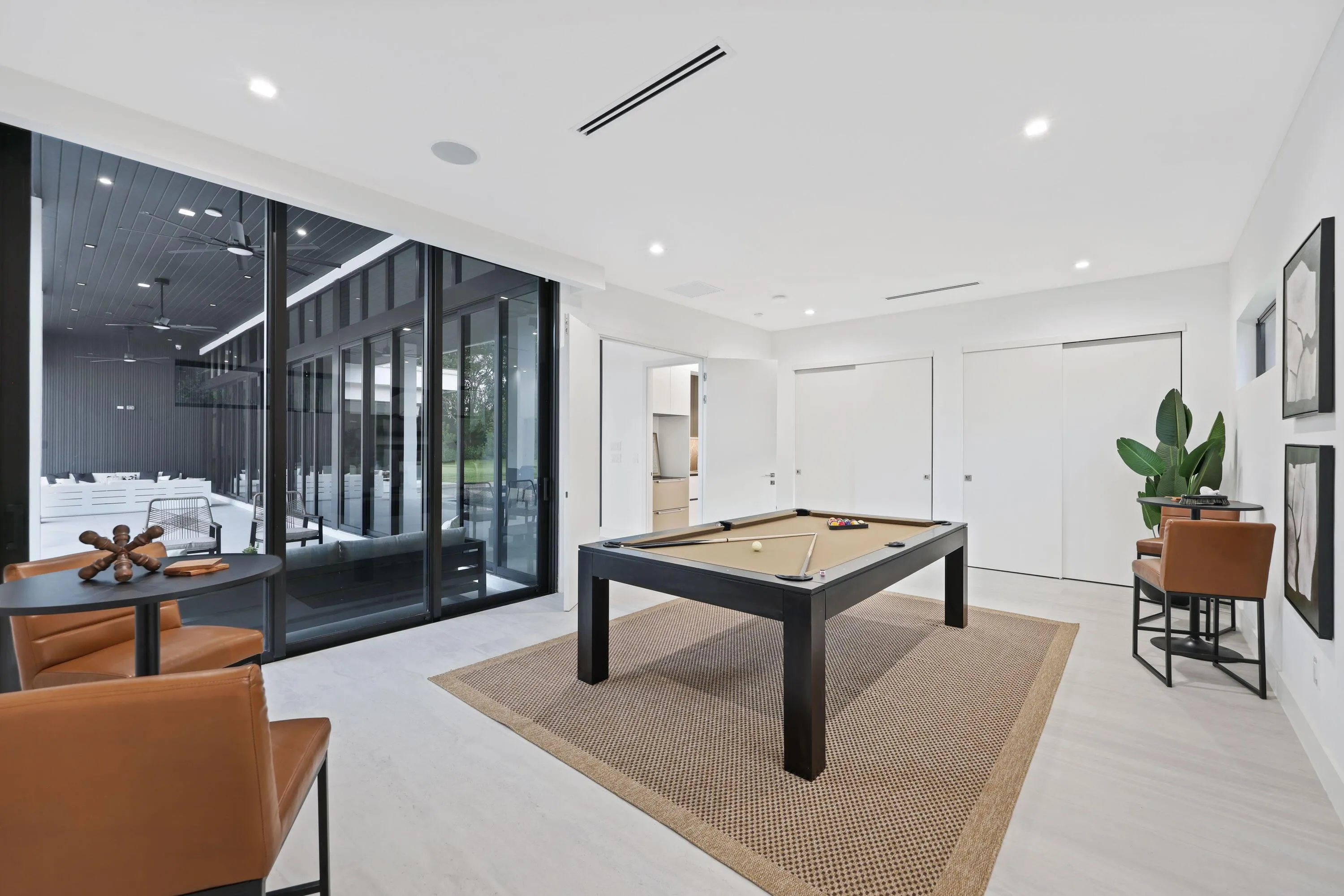 8795 Valencia Court