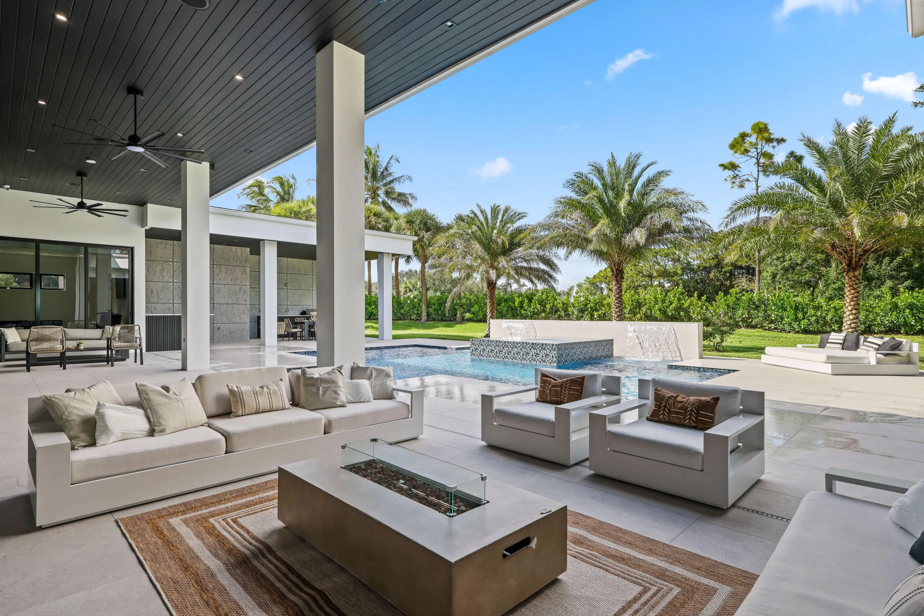 8795 Valencia Court