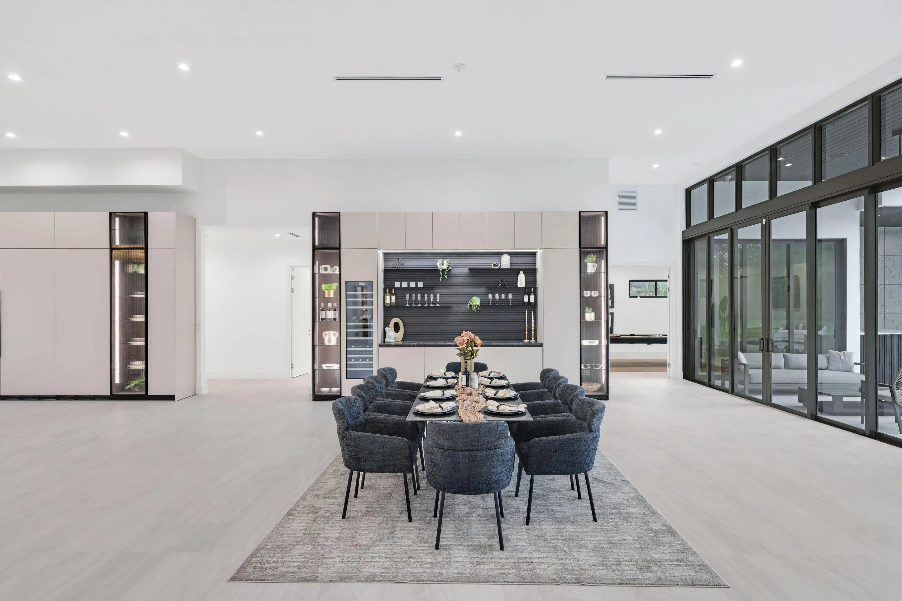 8795 Valencia Court