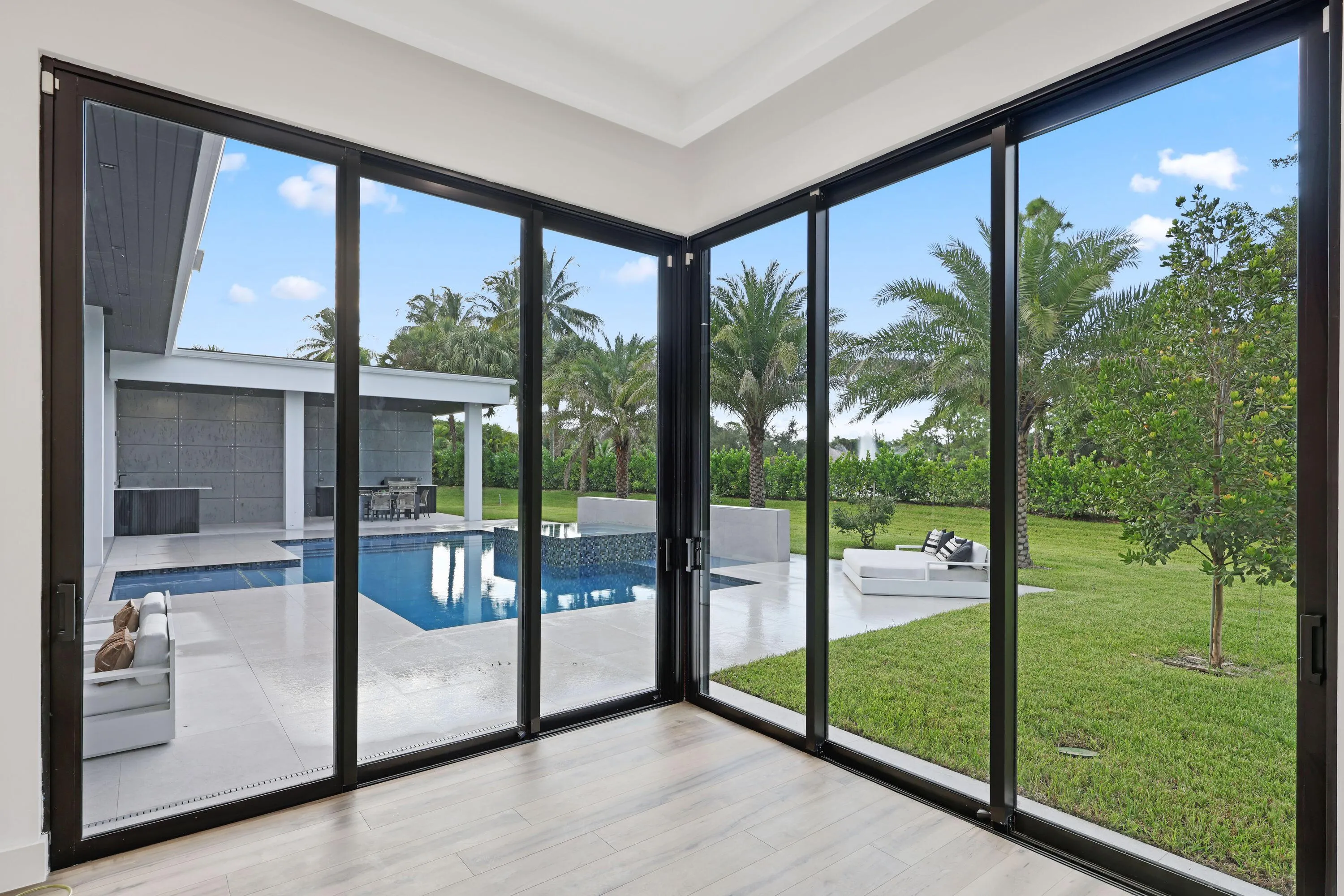 8795 Valencia Court