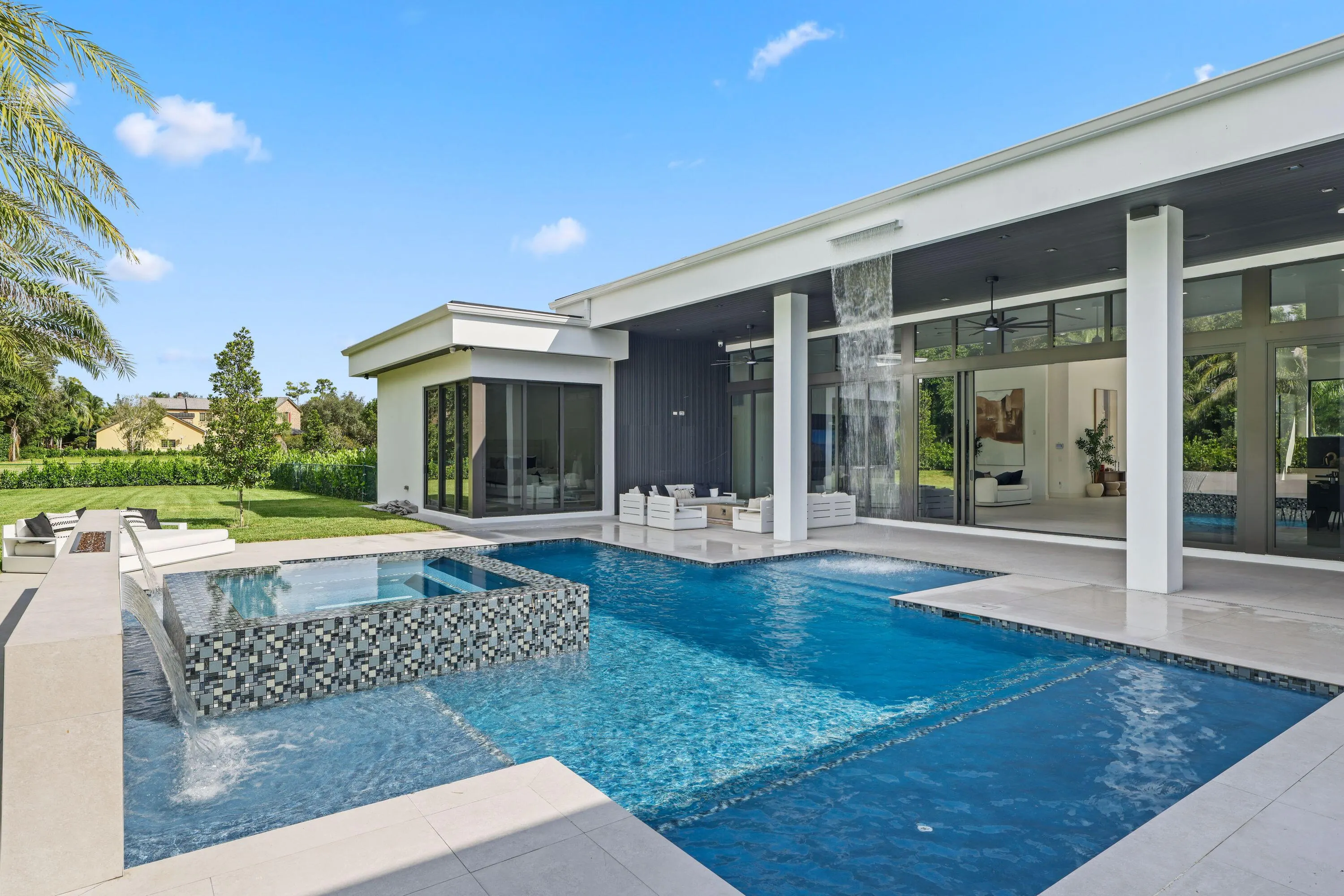 8795 Valencia Court