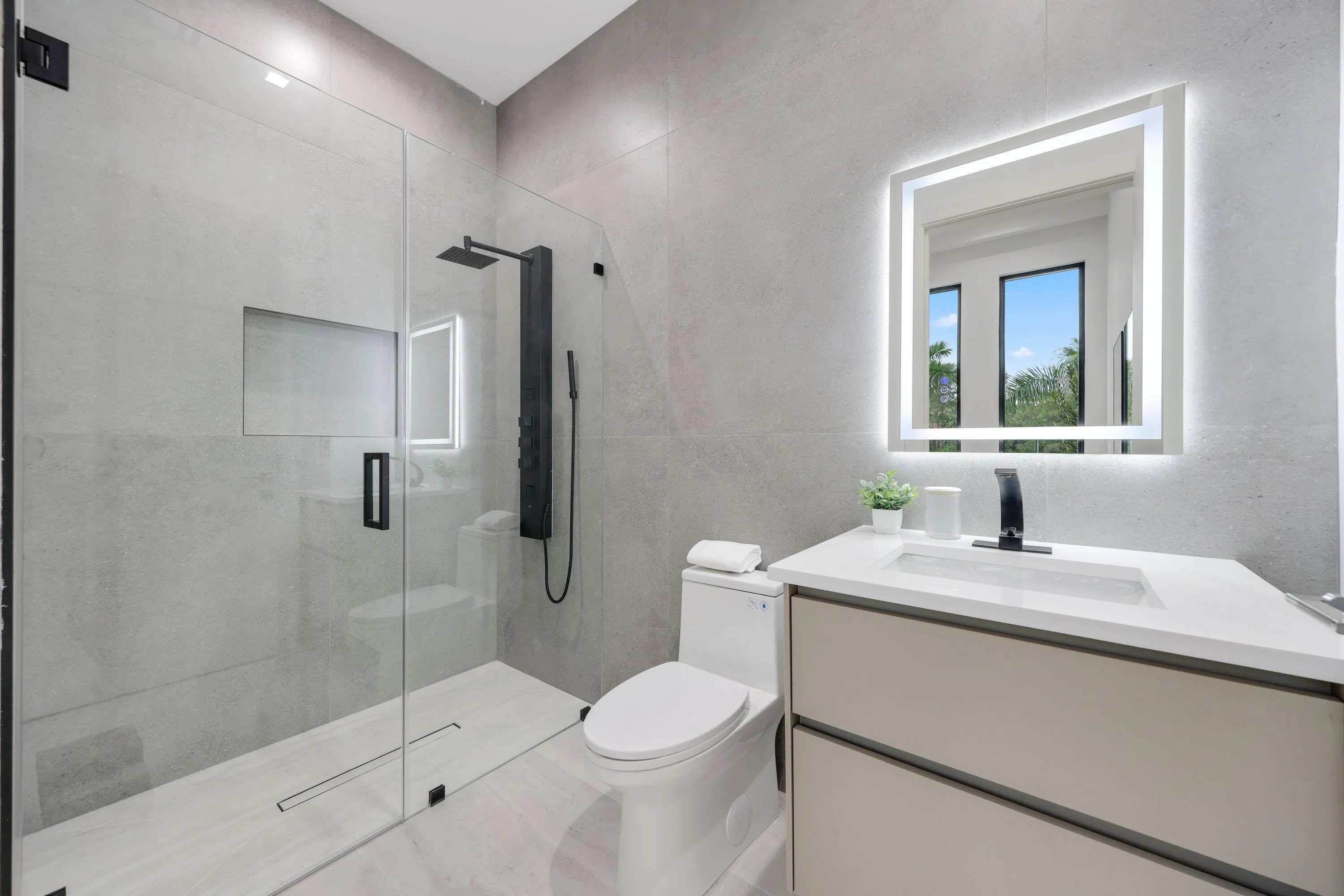 8795 Valencia Court
