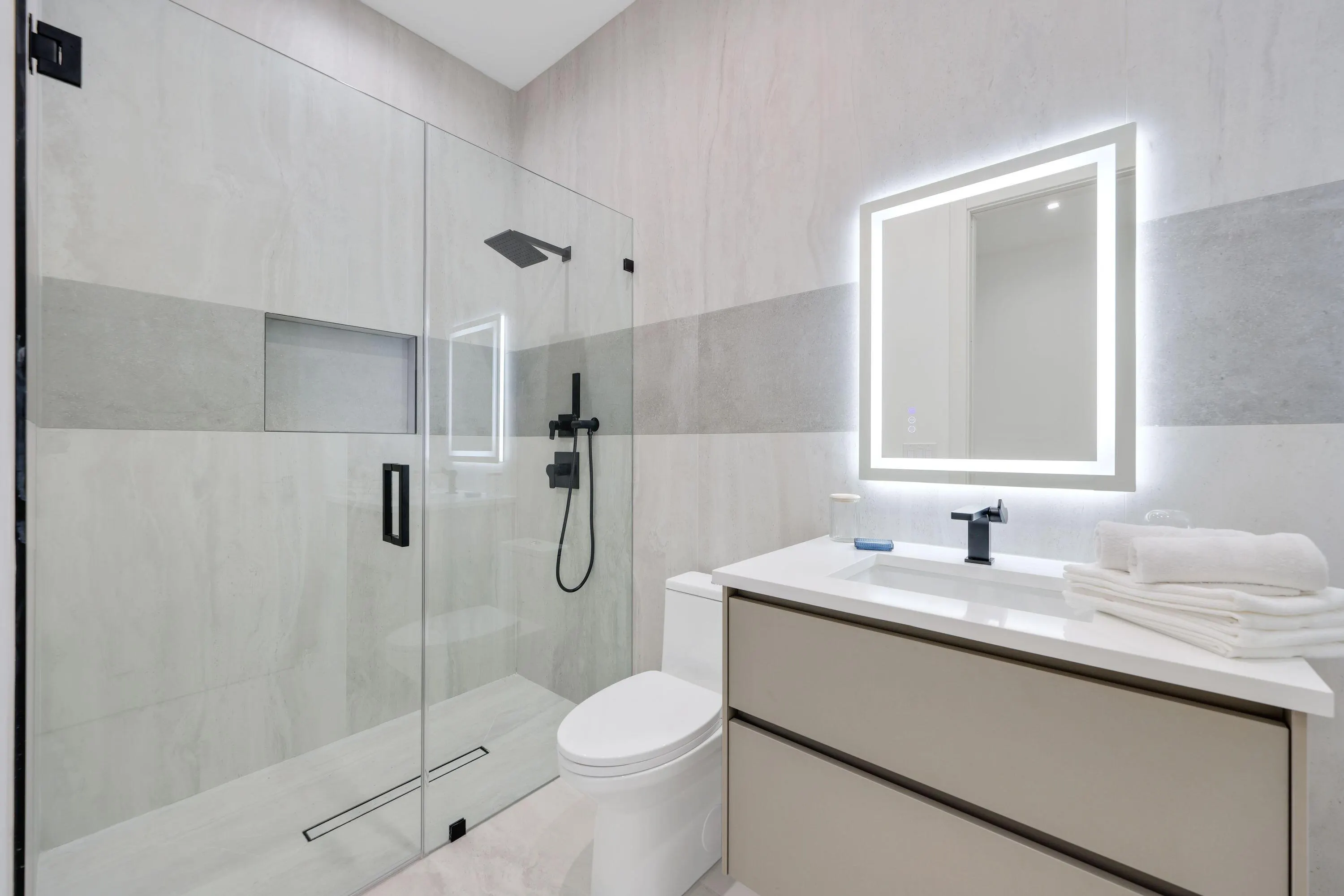 8795 Valencia Court
