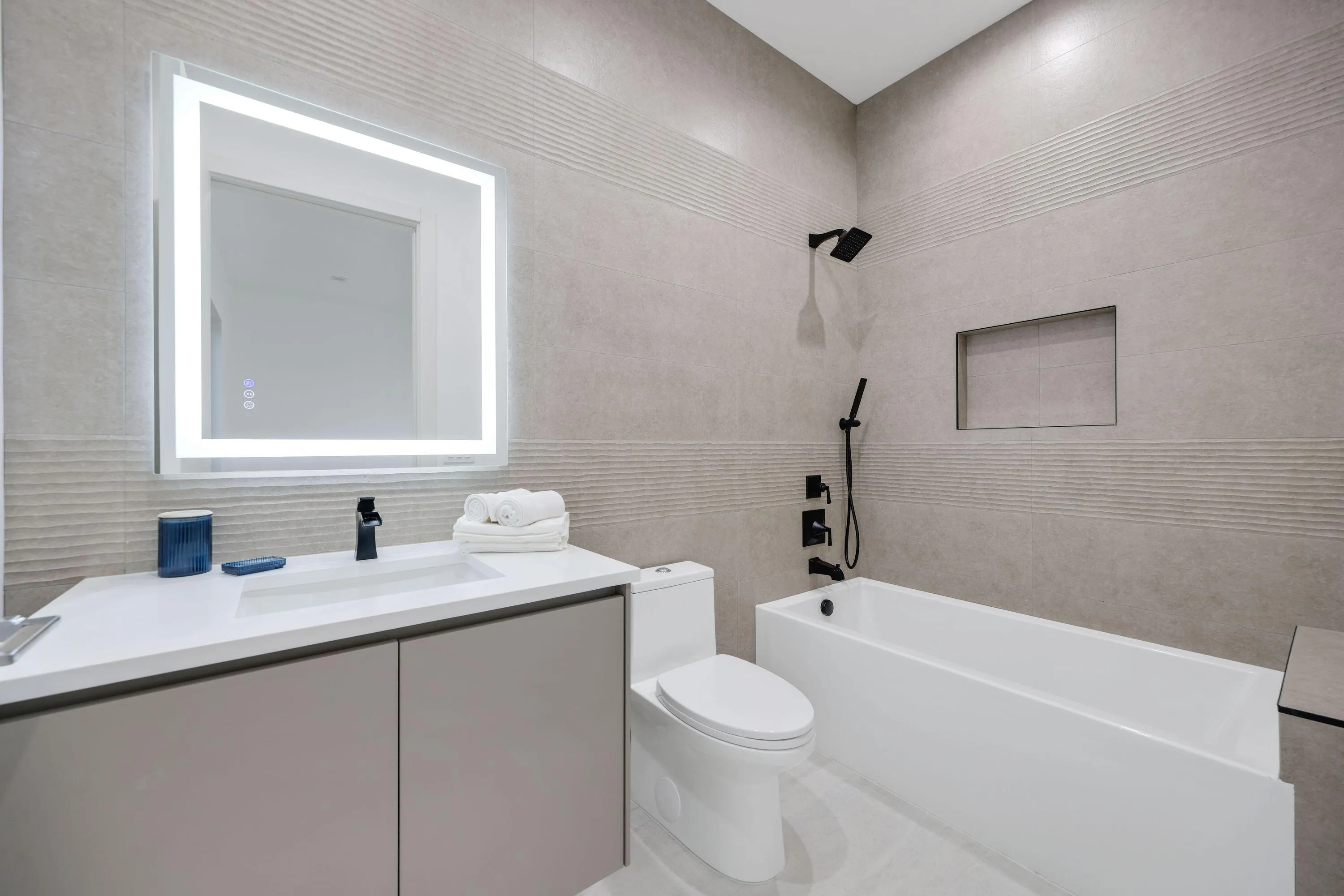 8795 Valencia Court