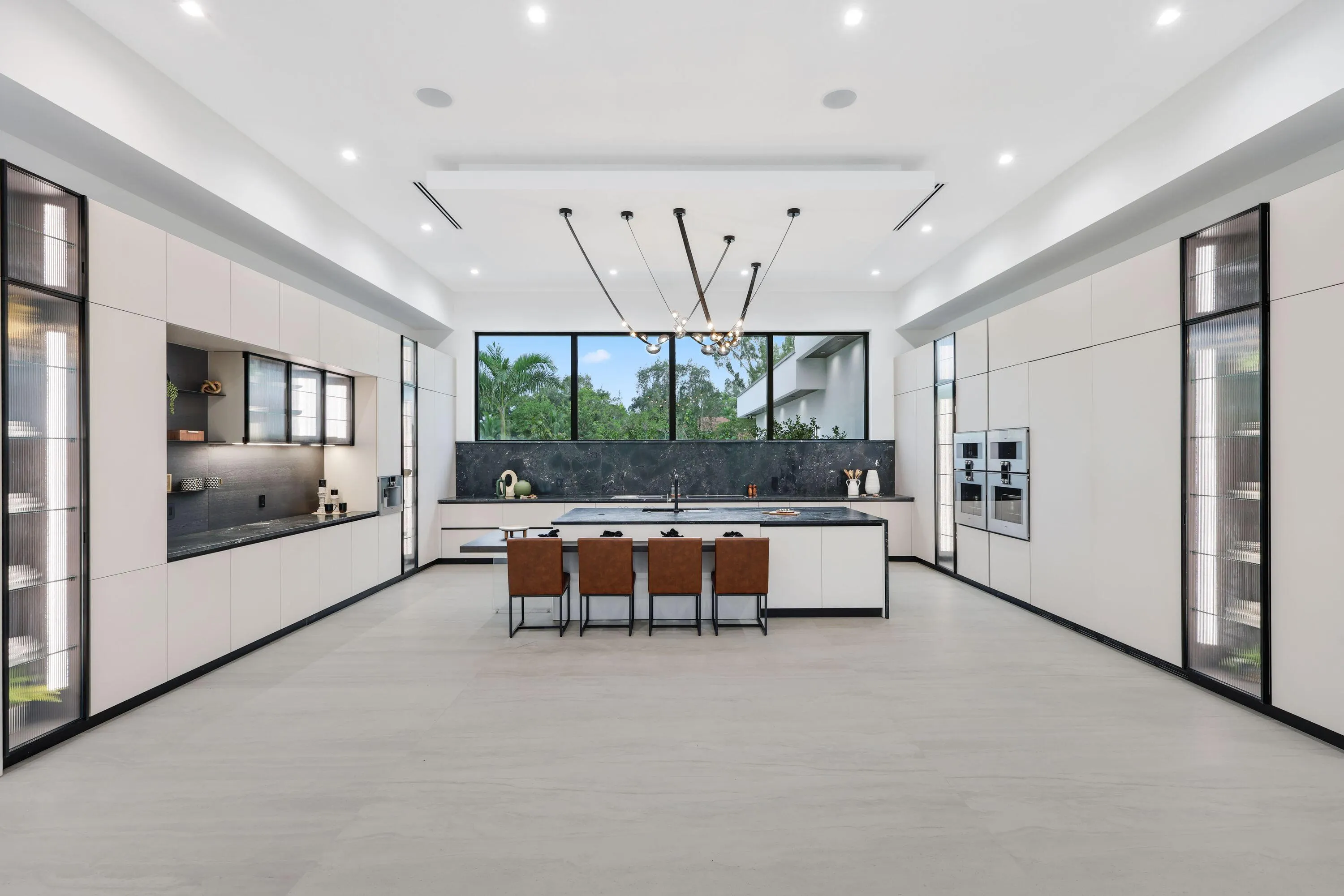 8795 Valencia Court