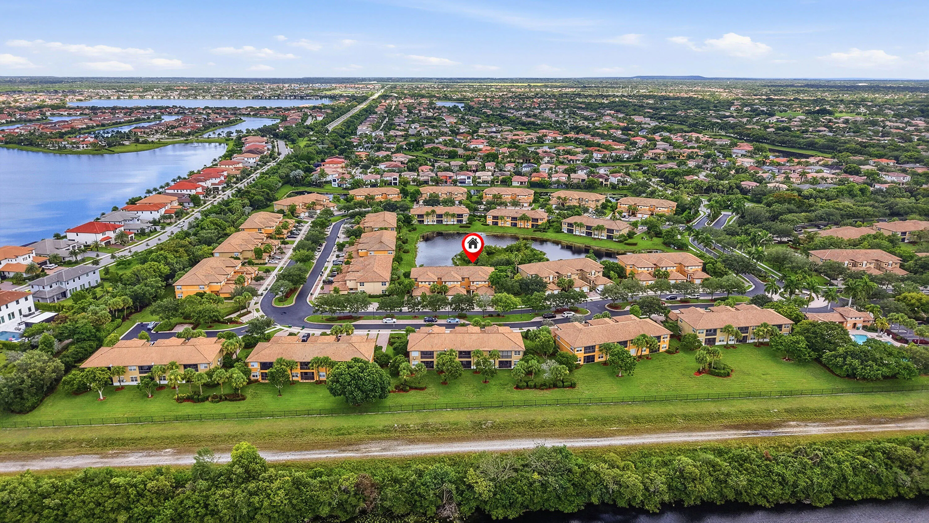 8288 NW 128th Lane #38-F