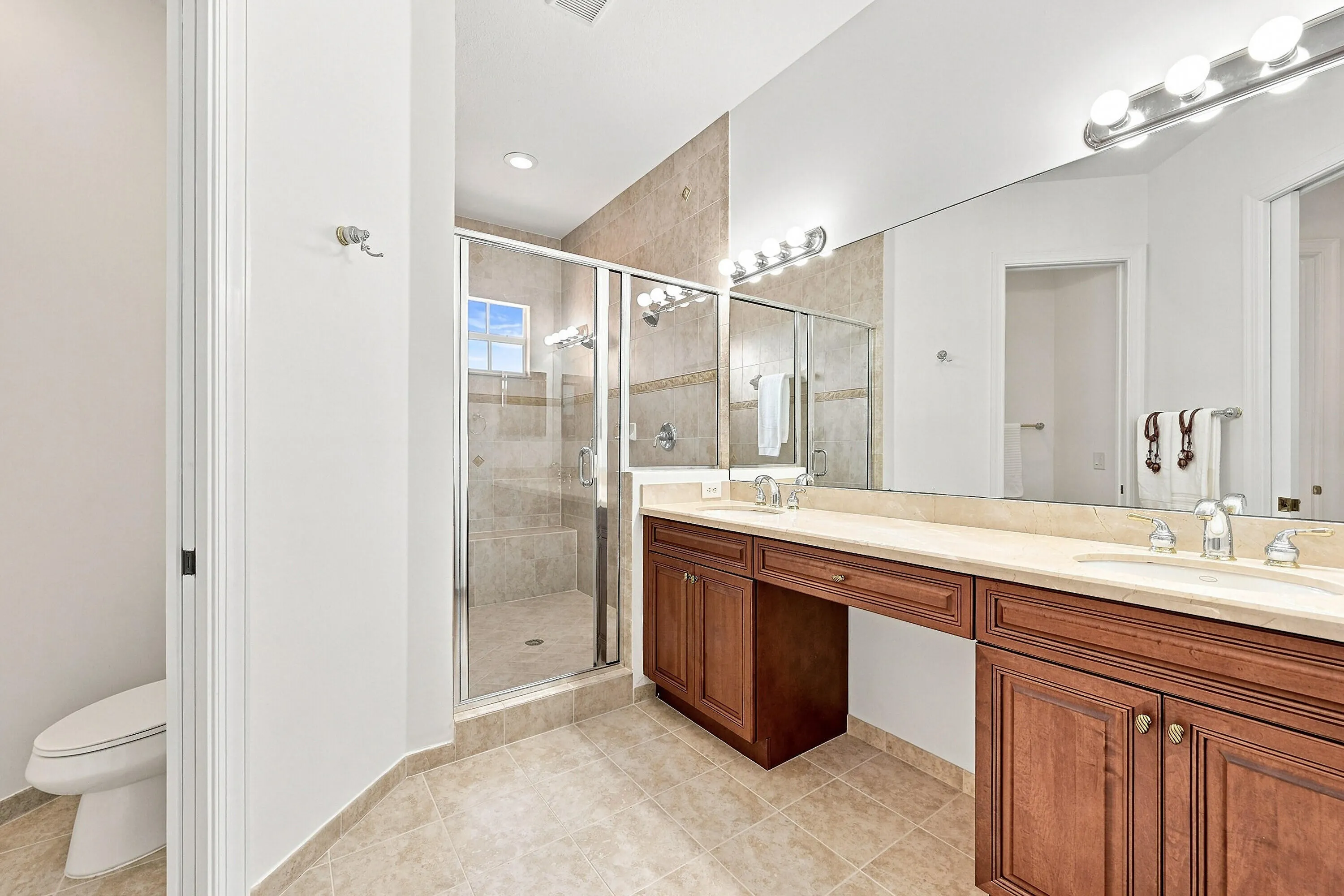 8288 NW 128th Lane #38-F