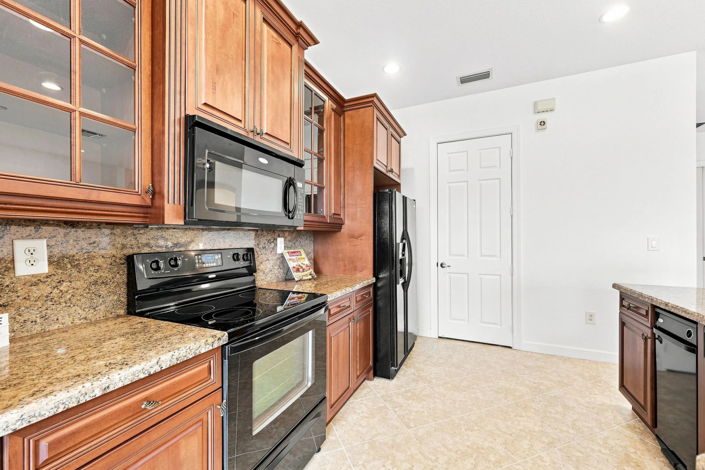 8288 NW 128th Lane #38-F
