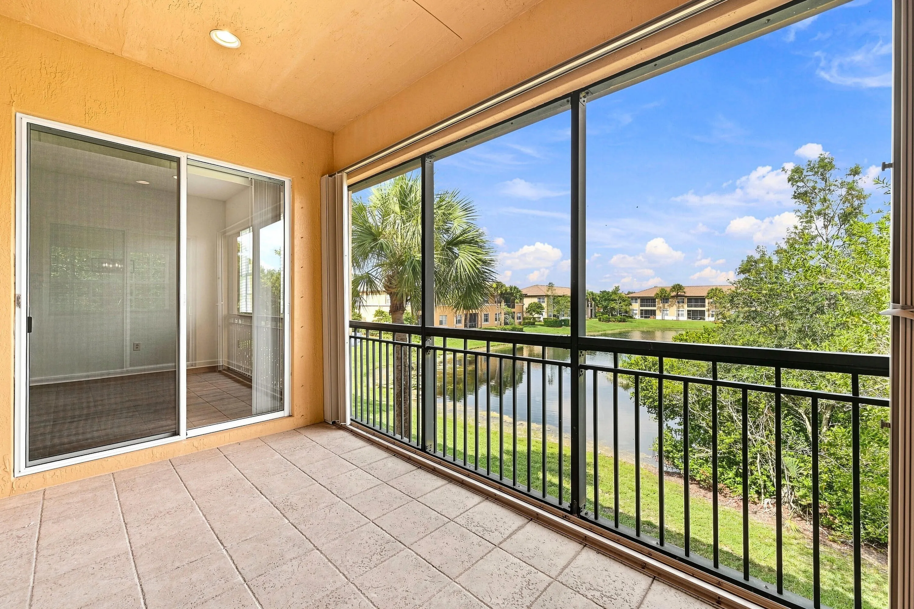 8288 NW 128th Lane #38-F