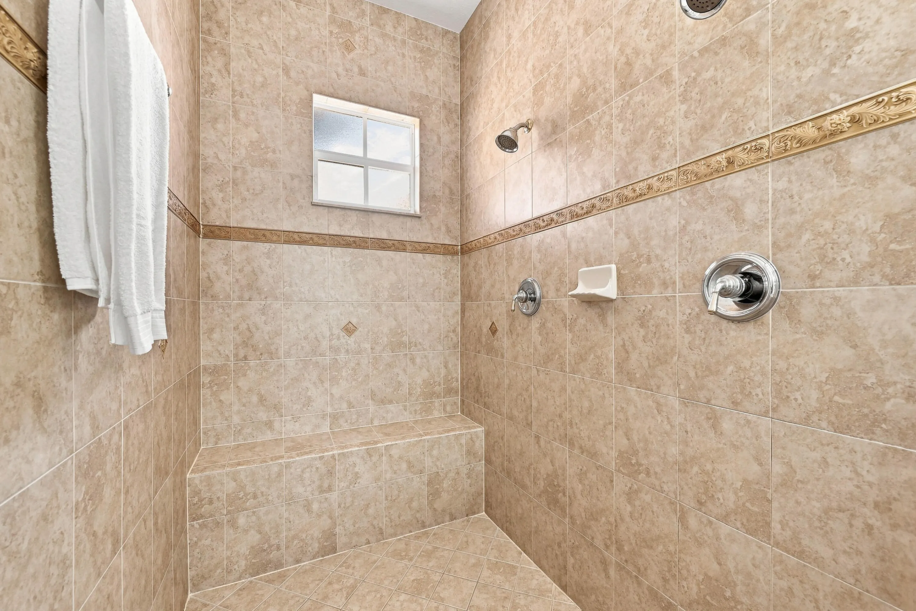 8288 NW 128th Lane #38-F