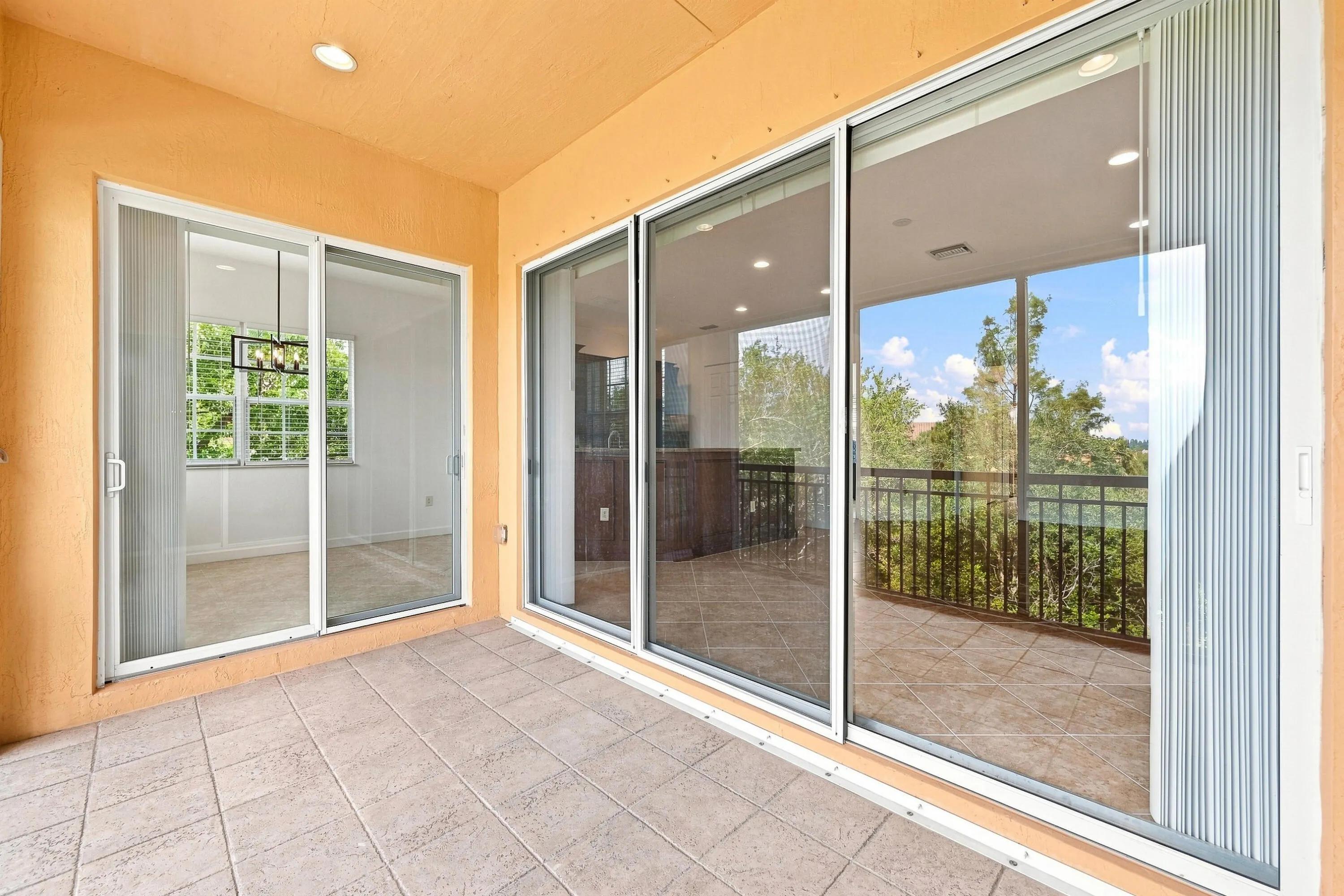 8288 NW 128th Lane #38-F