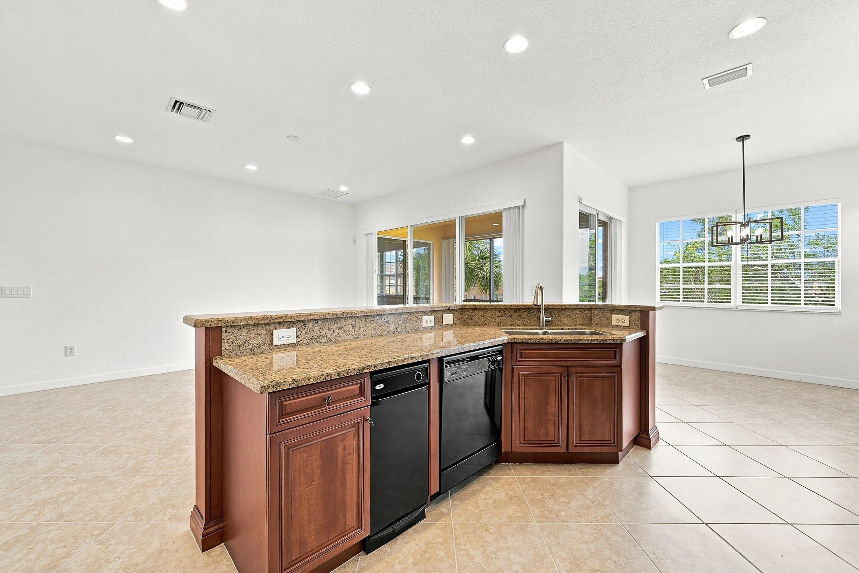8288 NW 128th Lane #38-F
